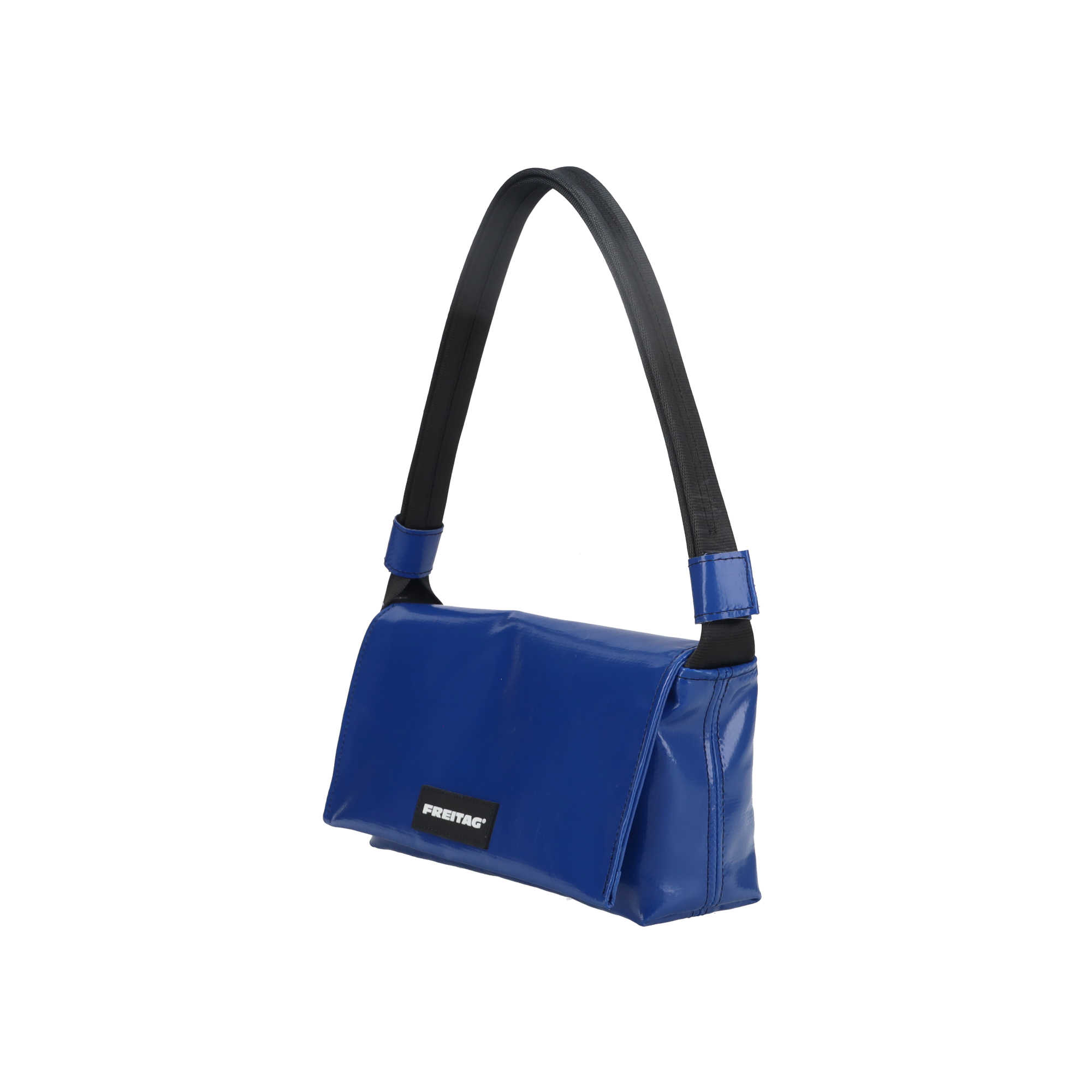 ショルダーバッグ | FREITAG