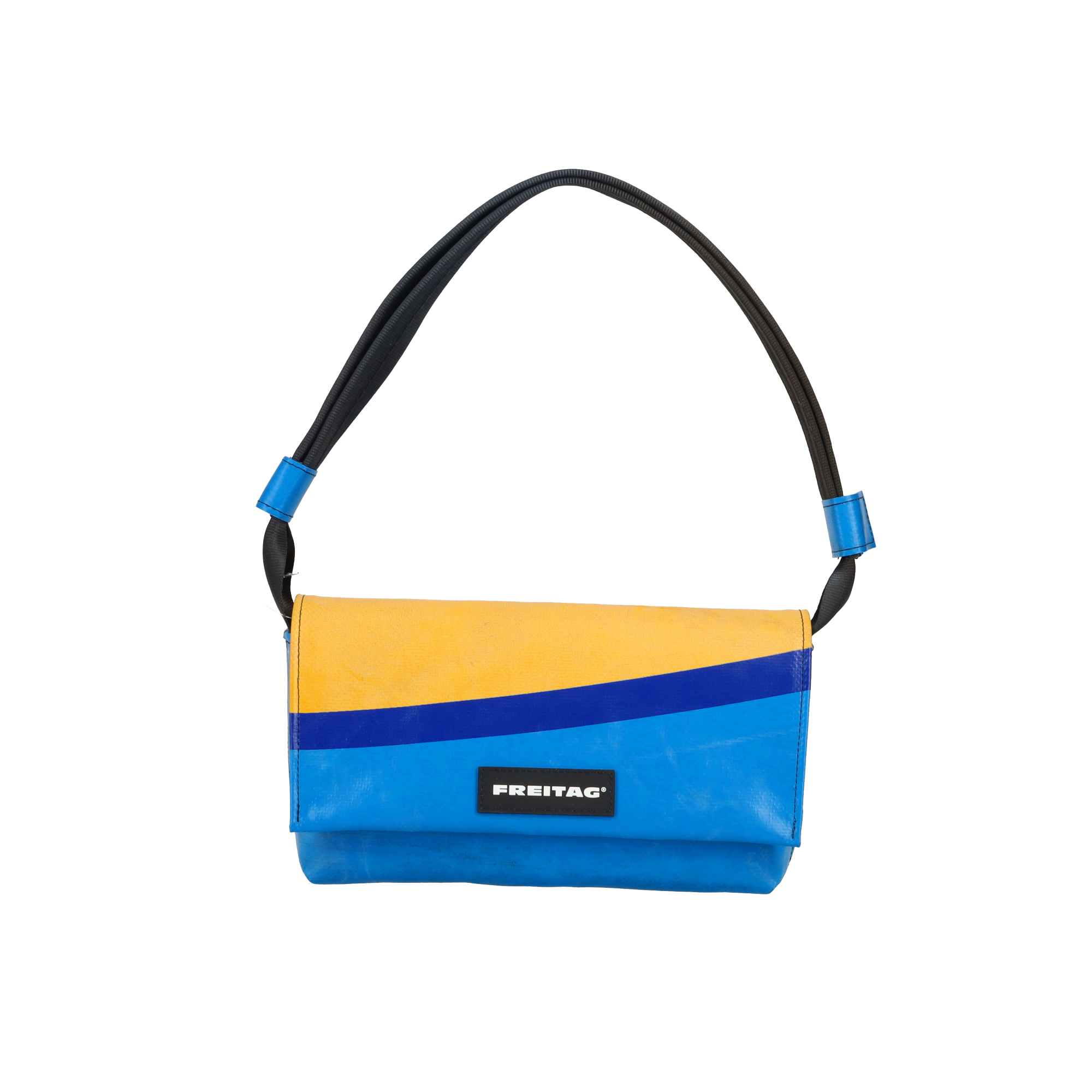 Online Store | FREITAG