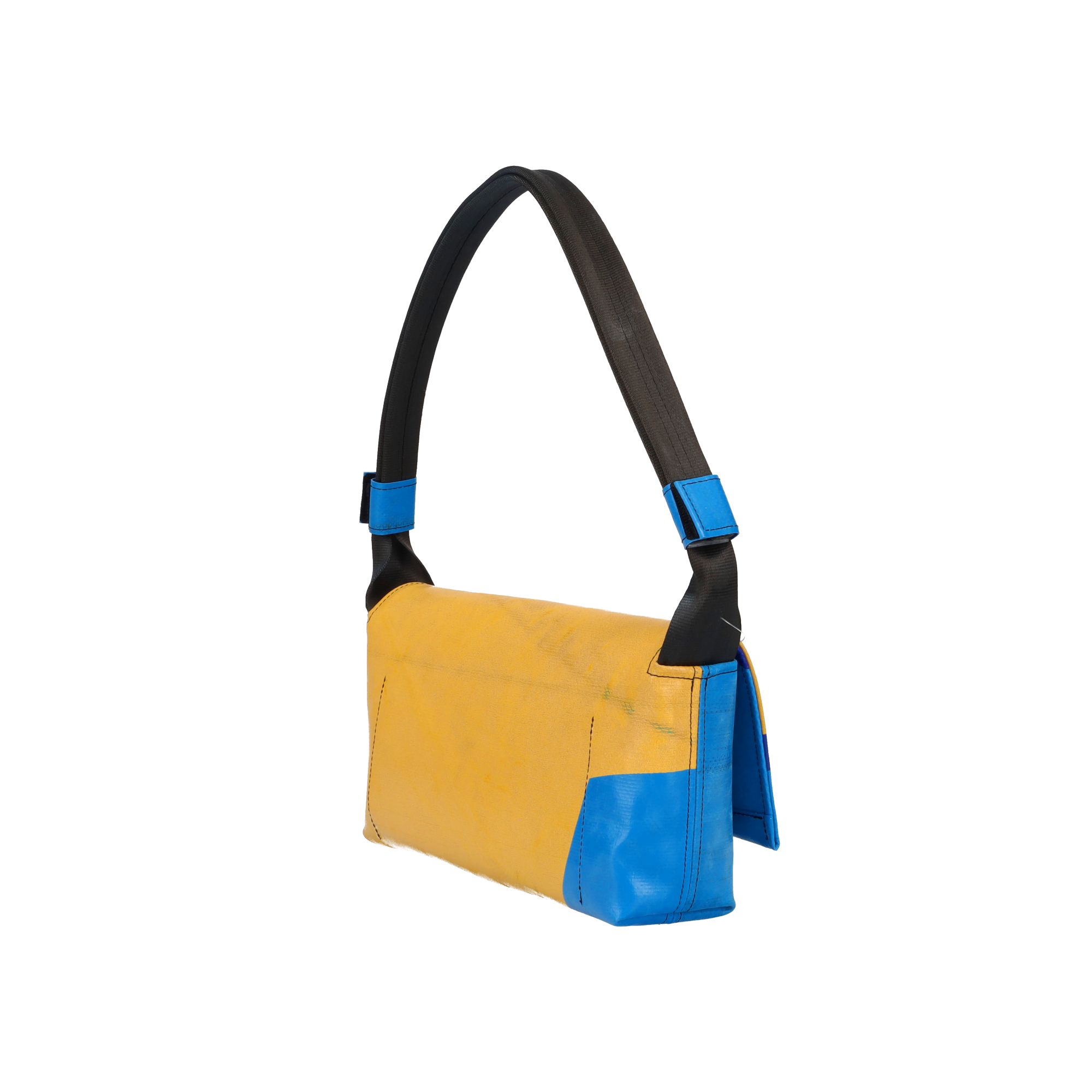 ショルダーバッグ | FREITAG