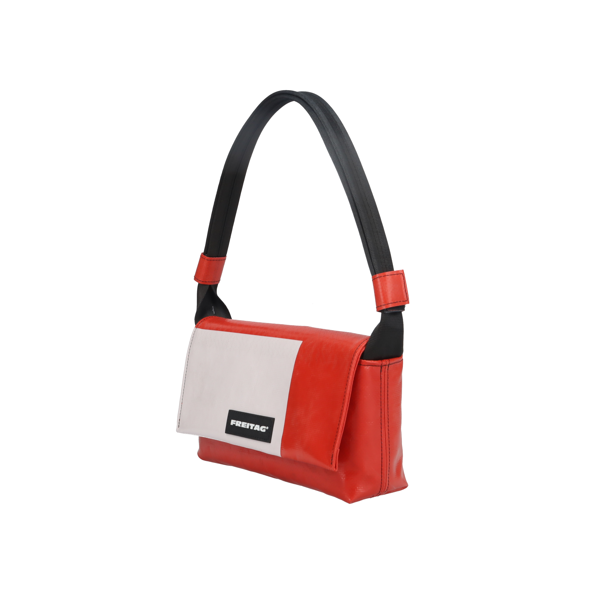 ショルダーバッグ | FREITAG