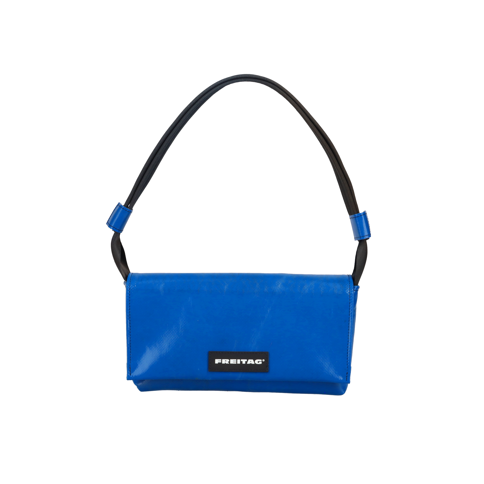 Freitag ショルダーバッグ ショルダーバッグ | FREITAG