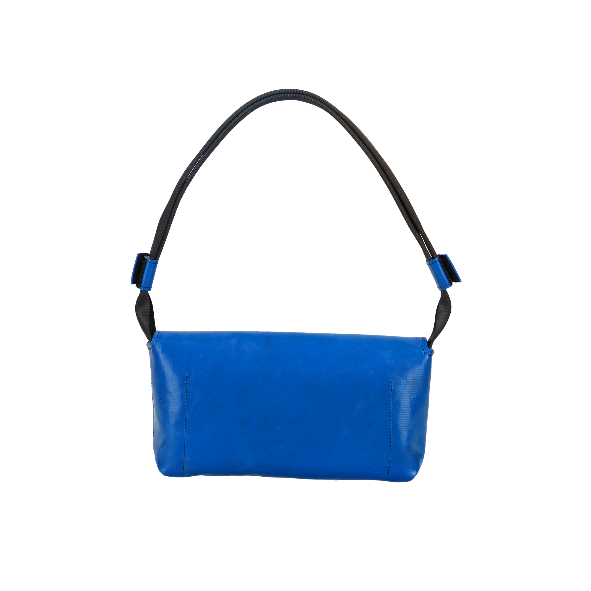 SHOULDER BAGS | FREITAG