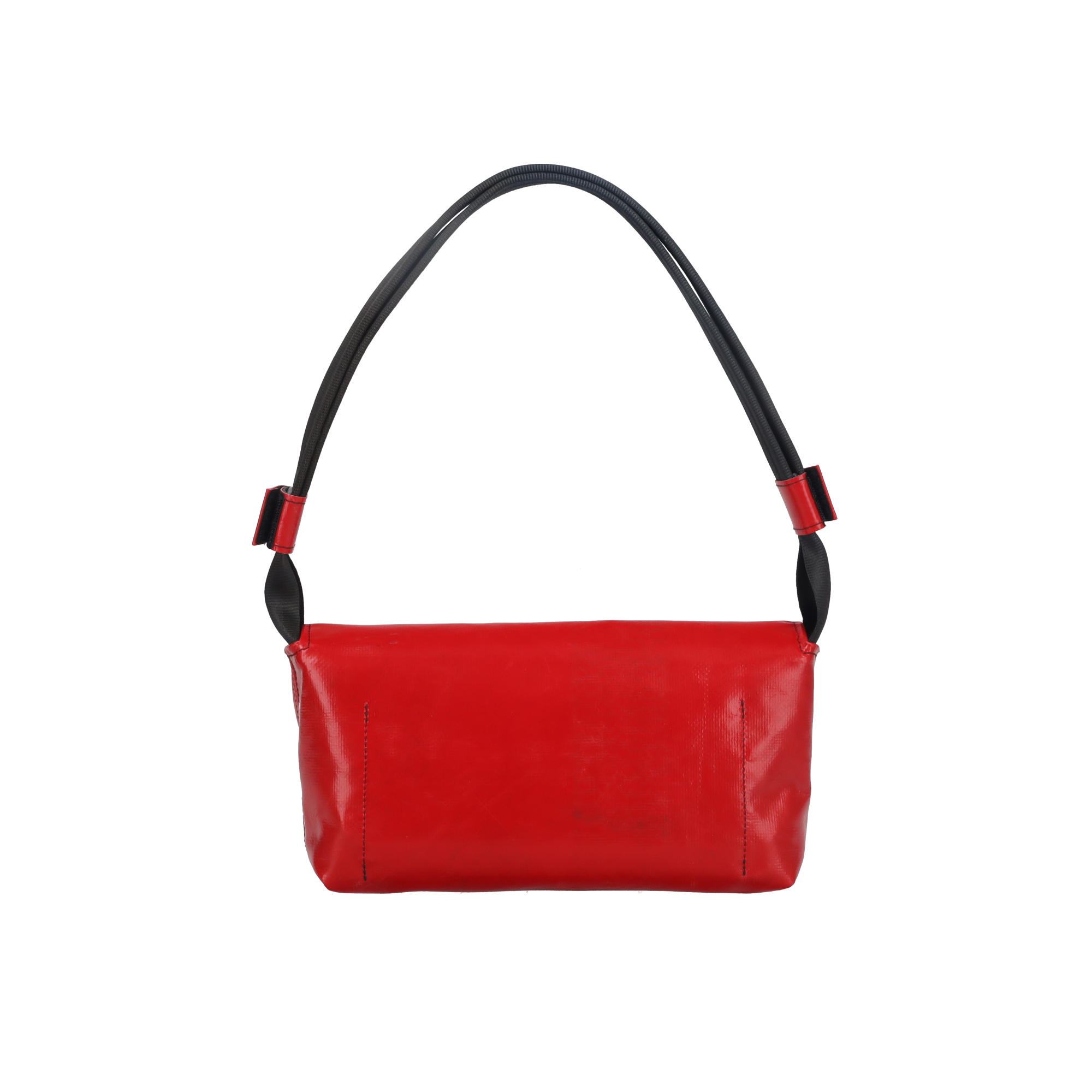 も*し様 FREITAG ショルダーバッグ ショルダーバッグ | FREITAG