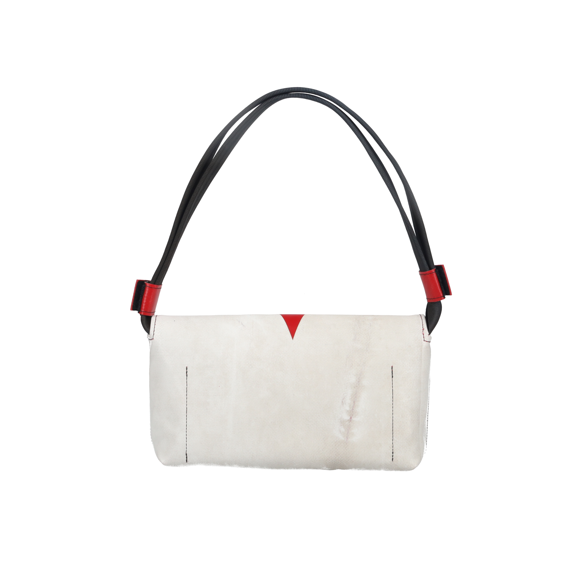 F171 LAURA | 393625 | FREITAG