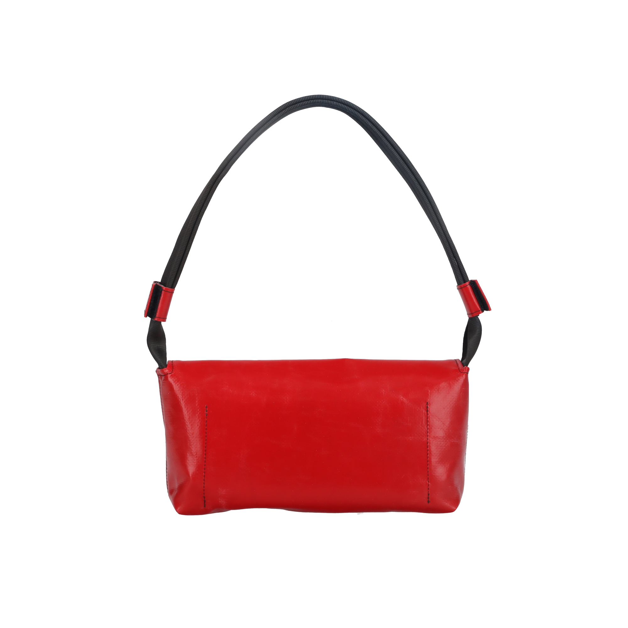 SHOULDER BAGS | FREITAG