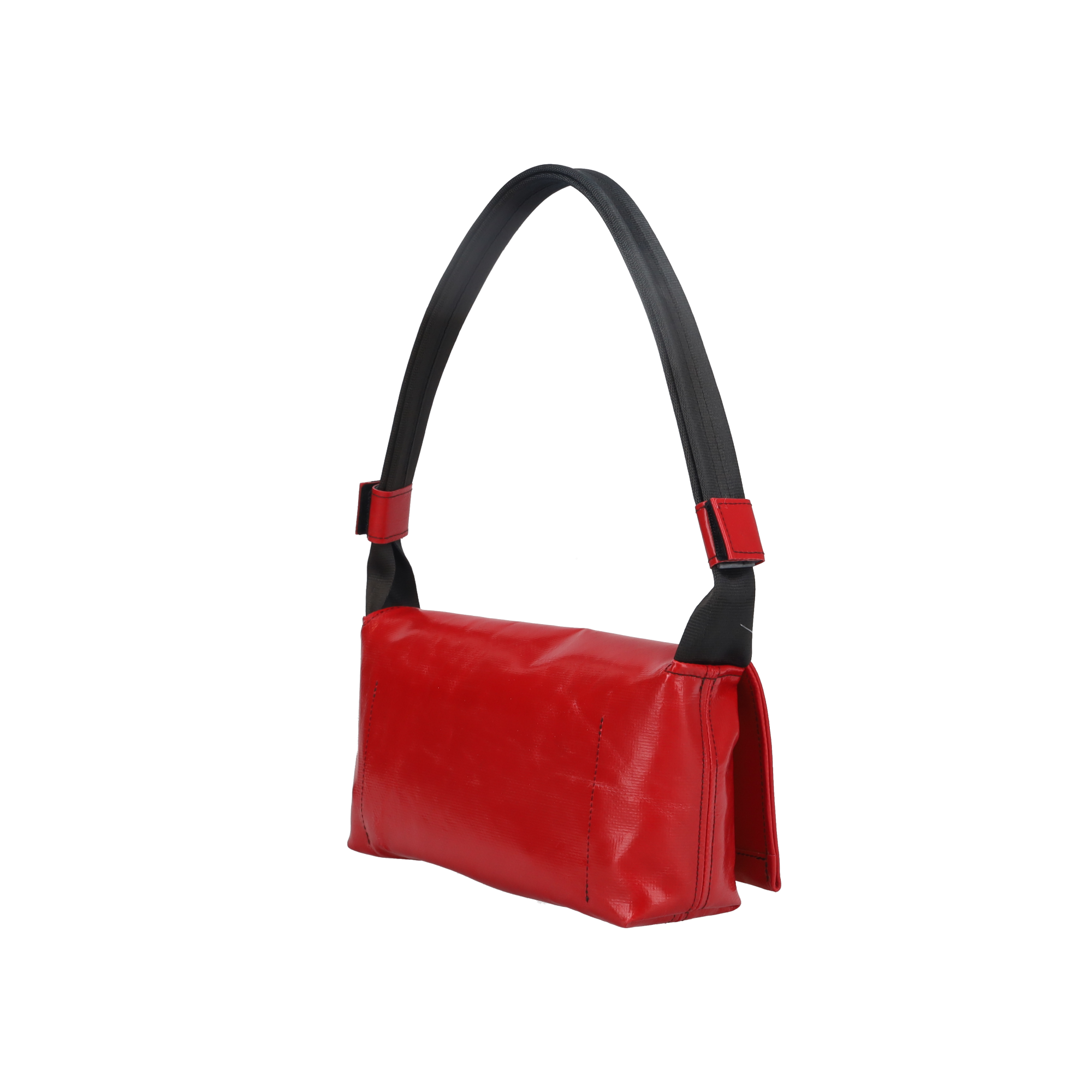 ショルダーバッグ | FREITAG