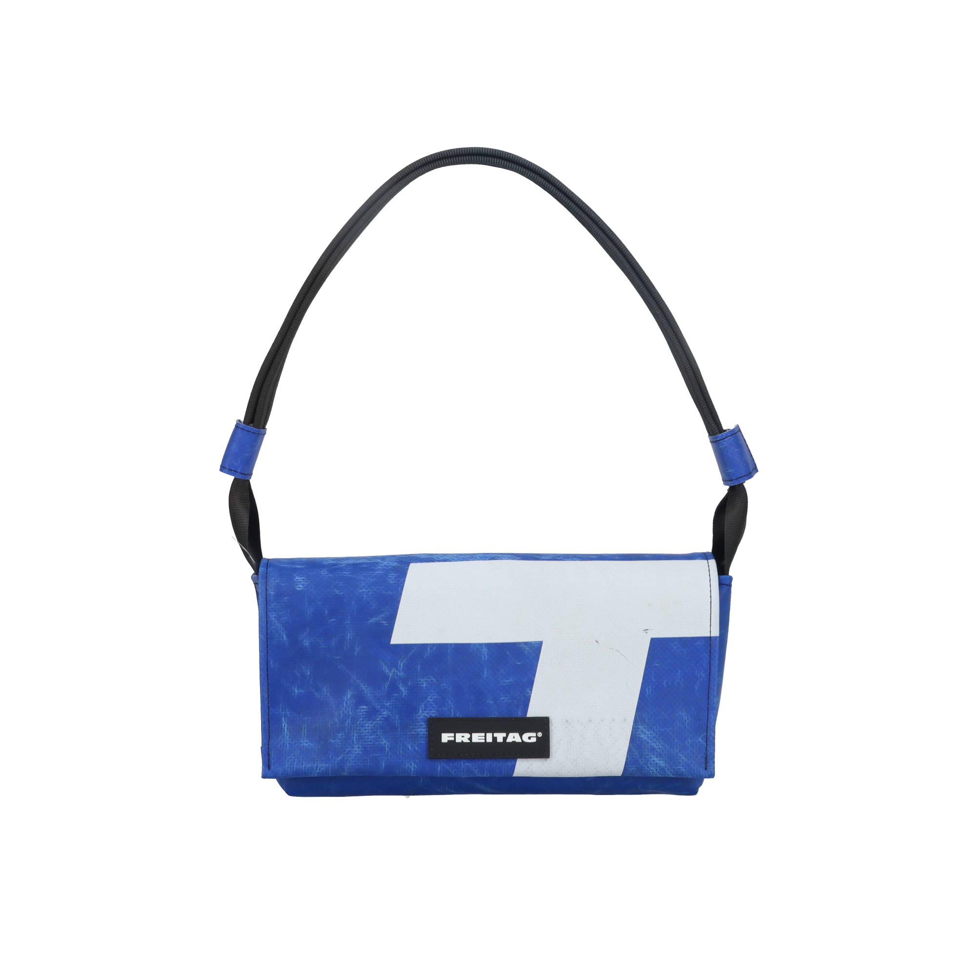 F171 LAURA | 393673 | FREITAG