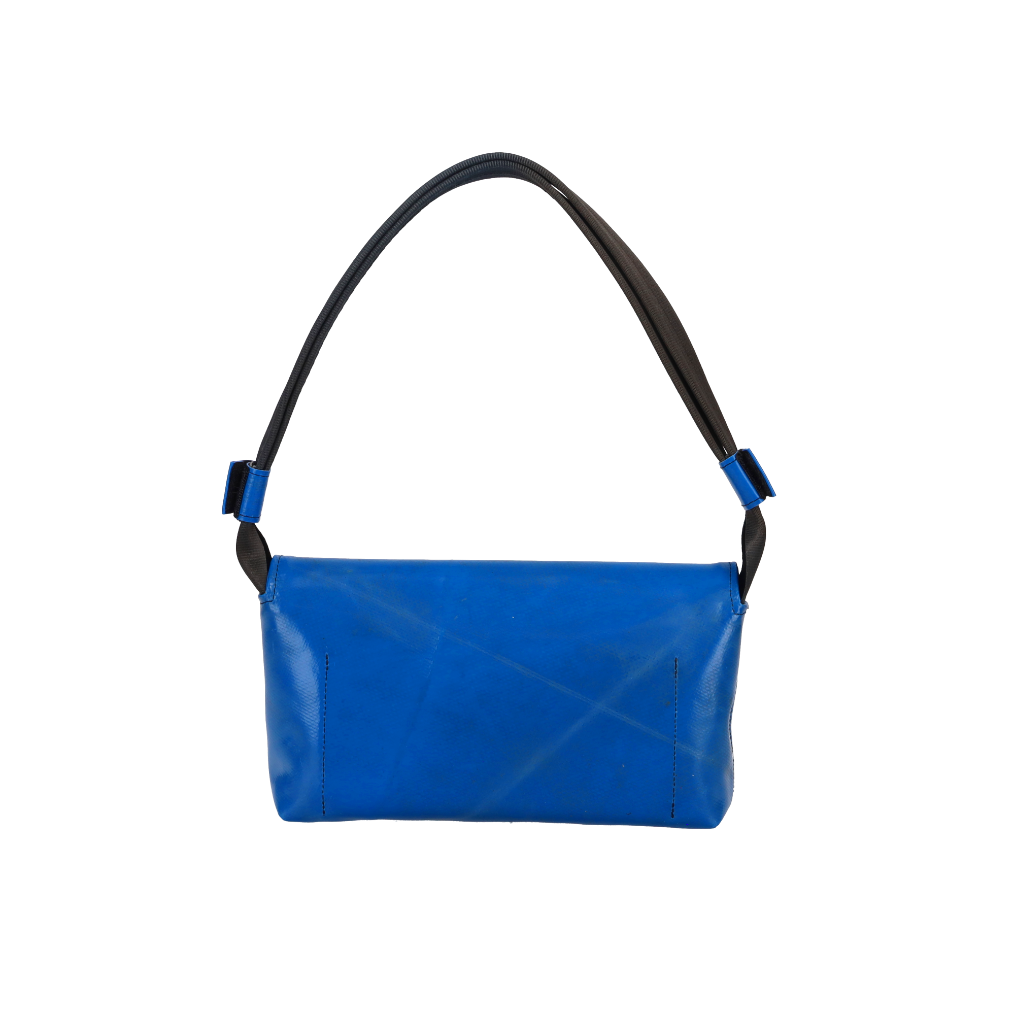 ショルダーバッグ | FREITAG