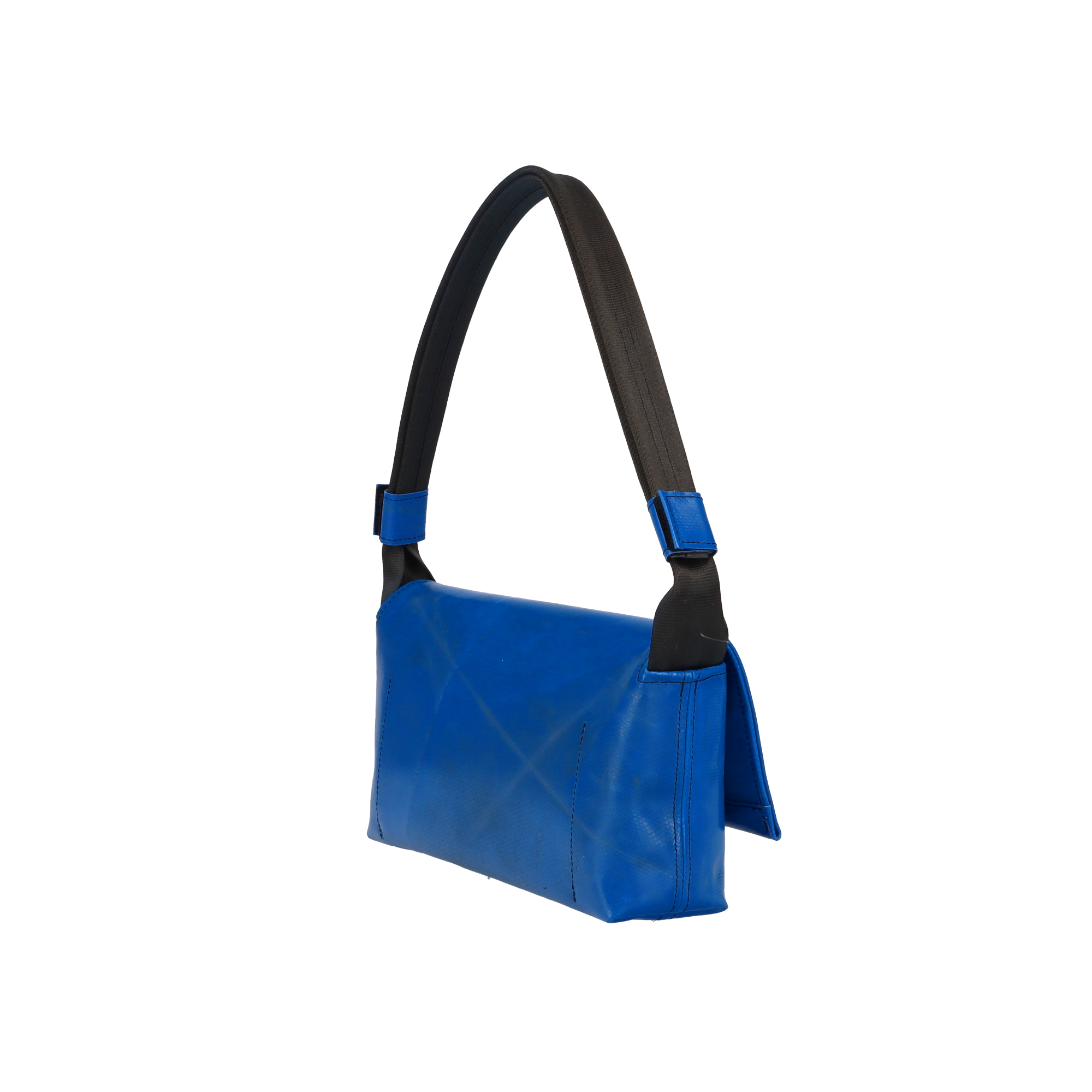 ショルダーバッグ | FREITAG
