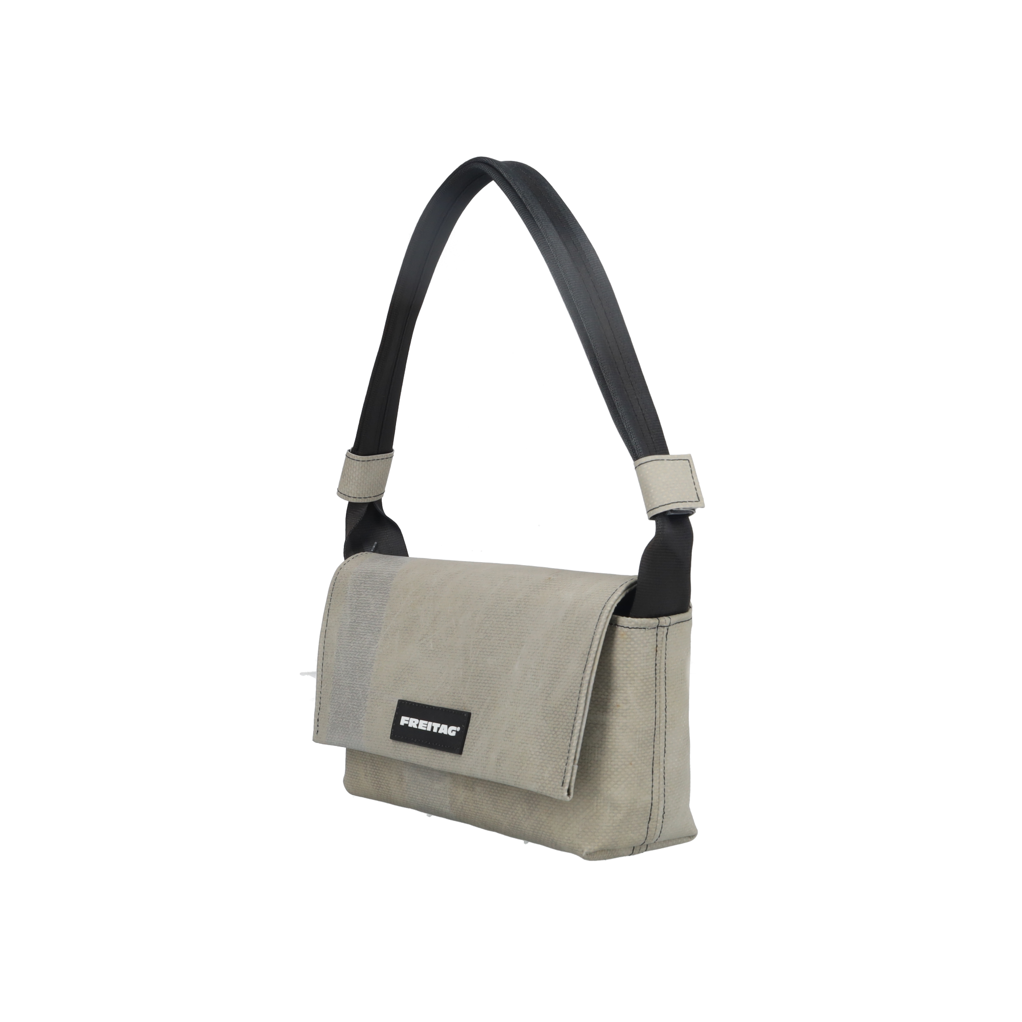 ショルダーバッグ | FREITAG