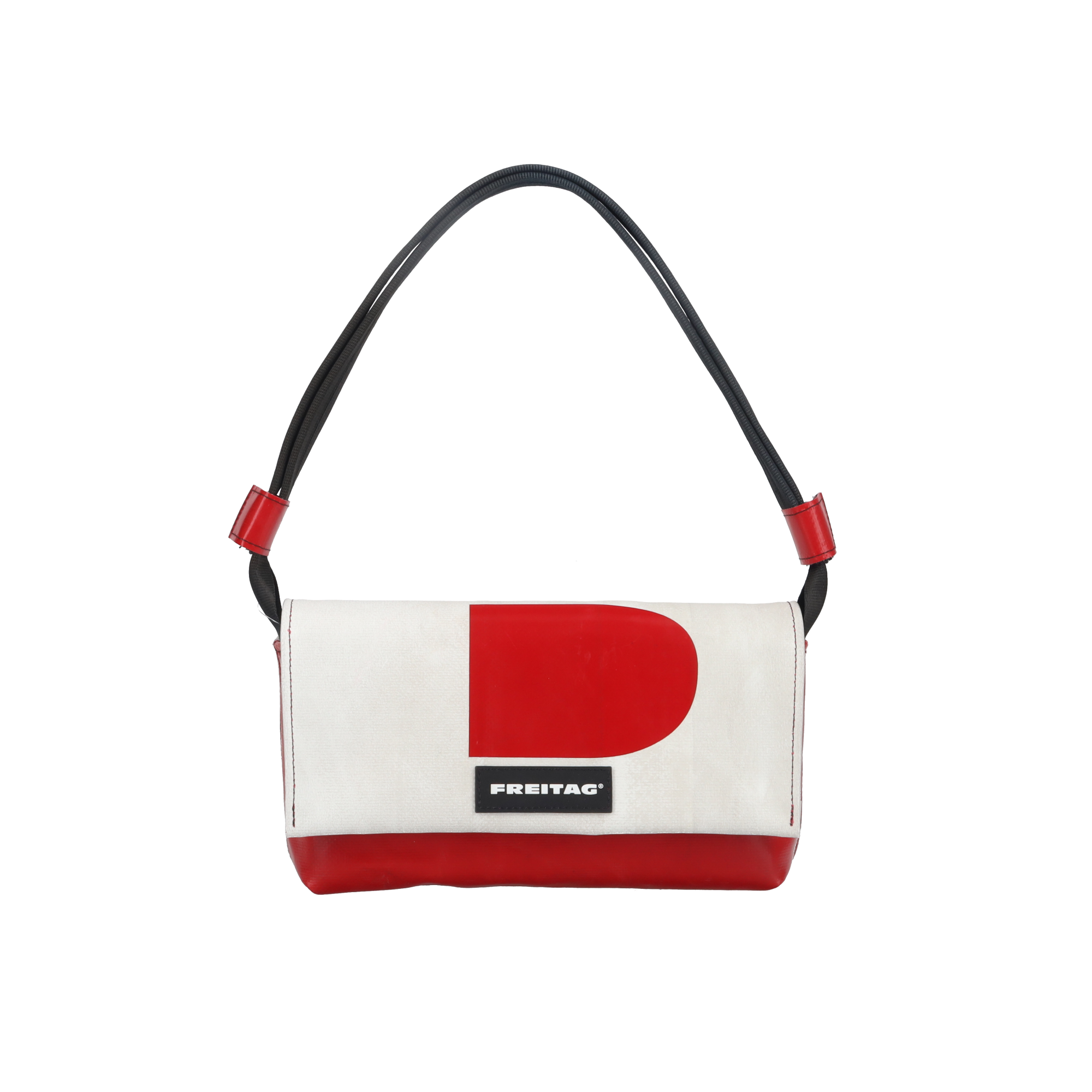全てのバッグ | FREITAG