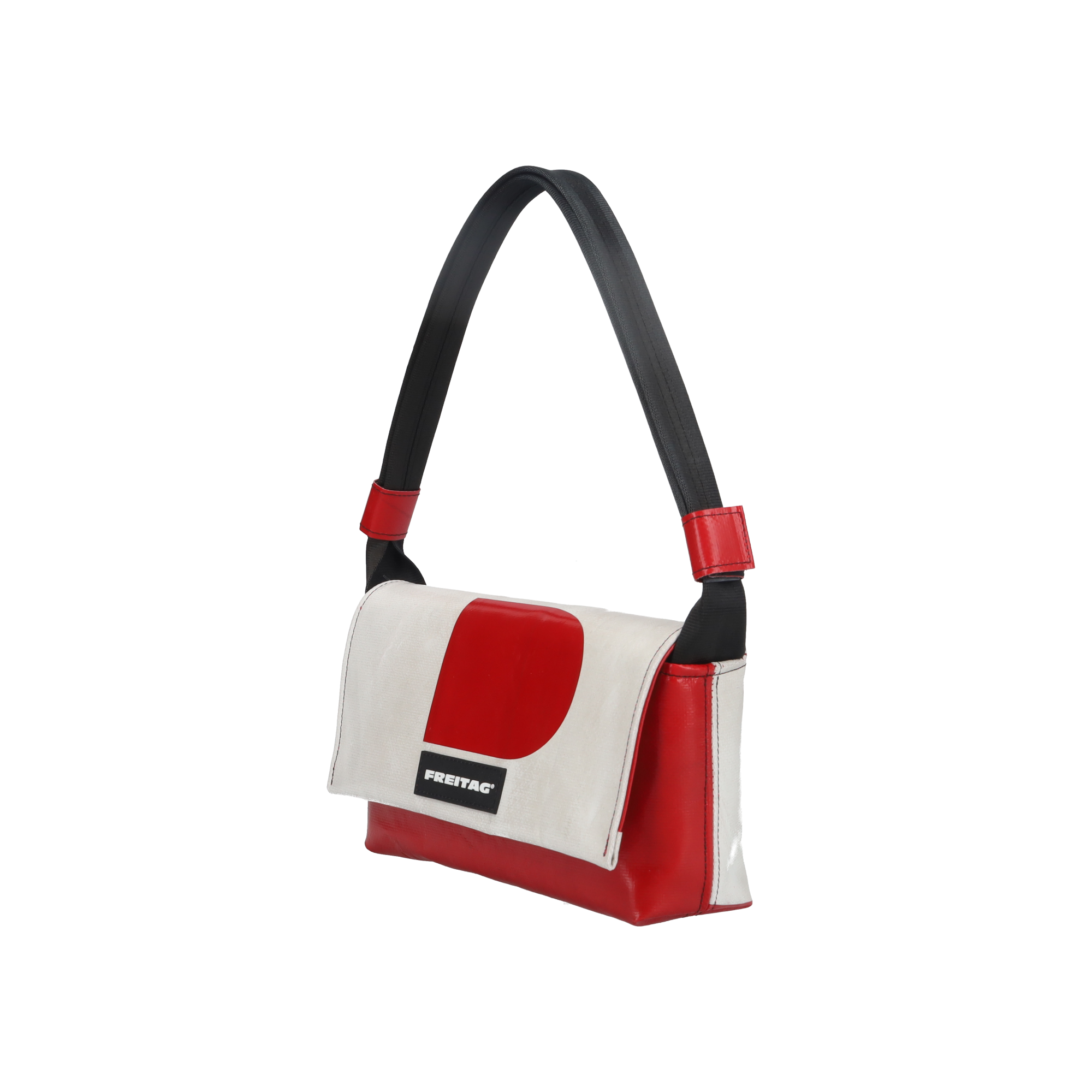 SHOULDER BAGS | FREITAG