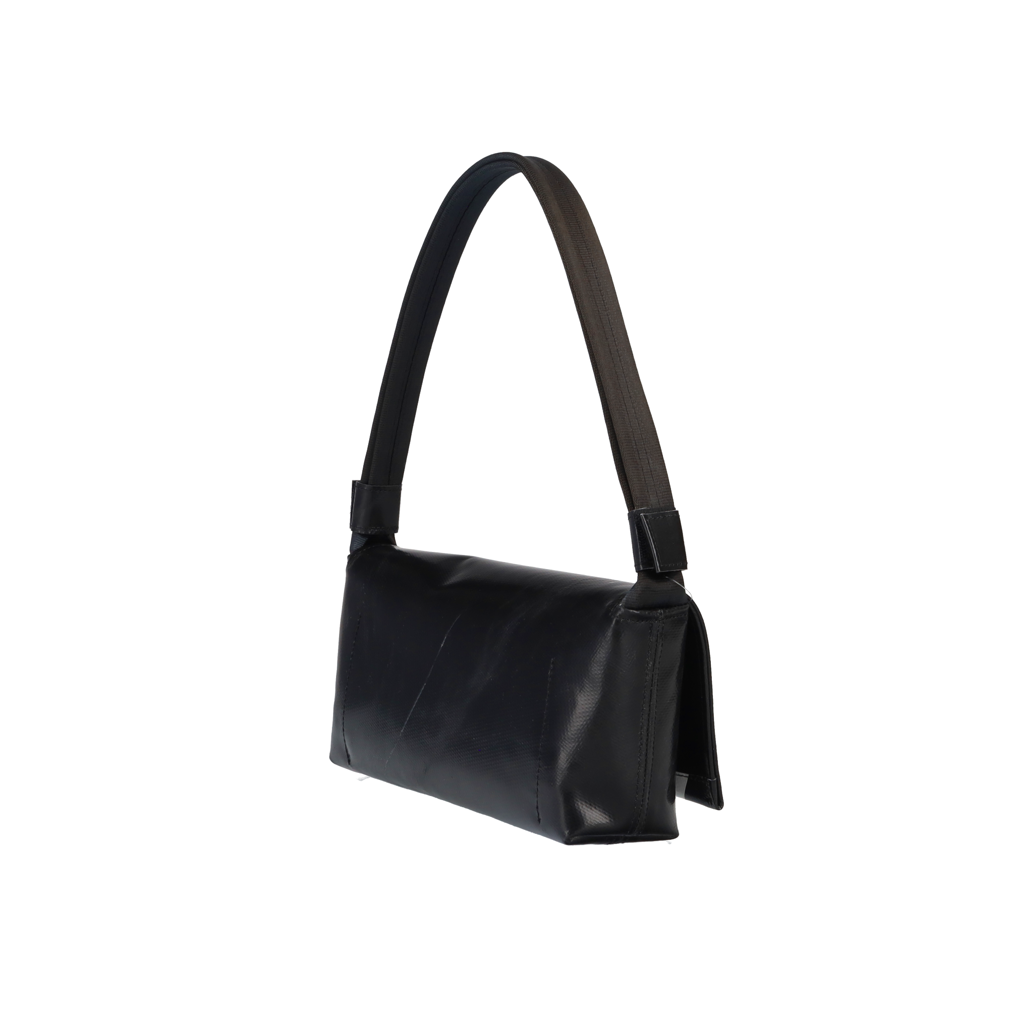 ショルダーバッグ | FREITAG