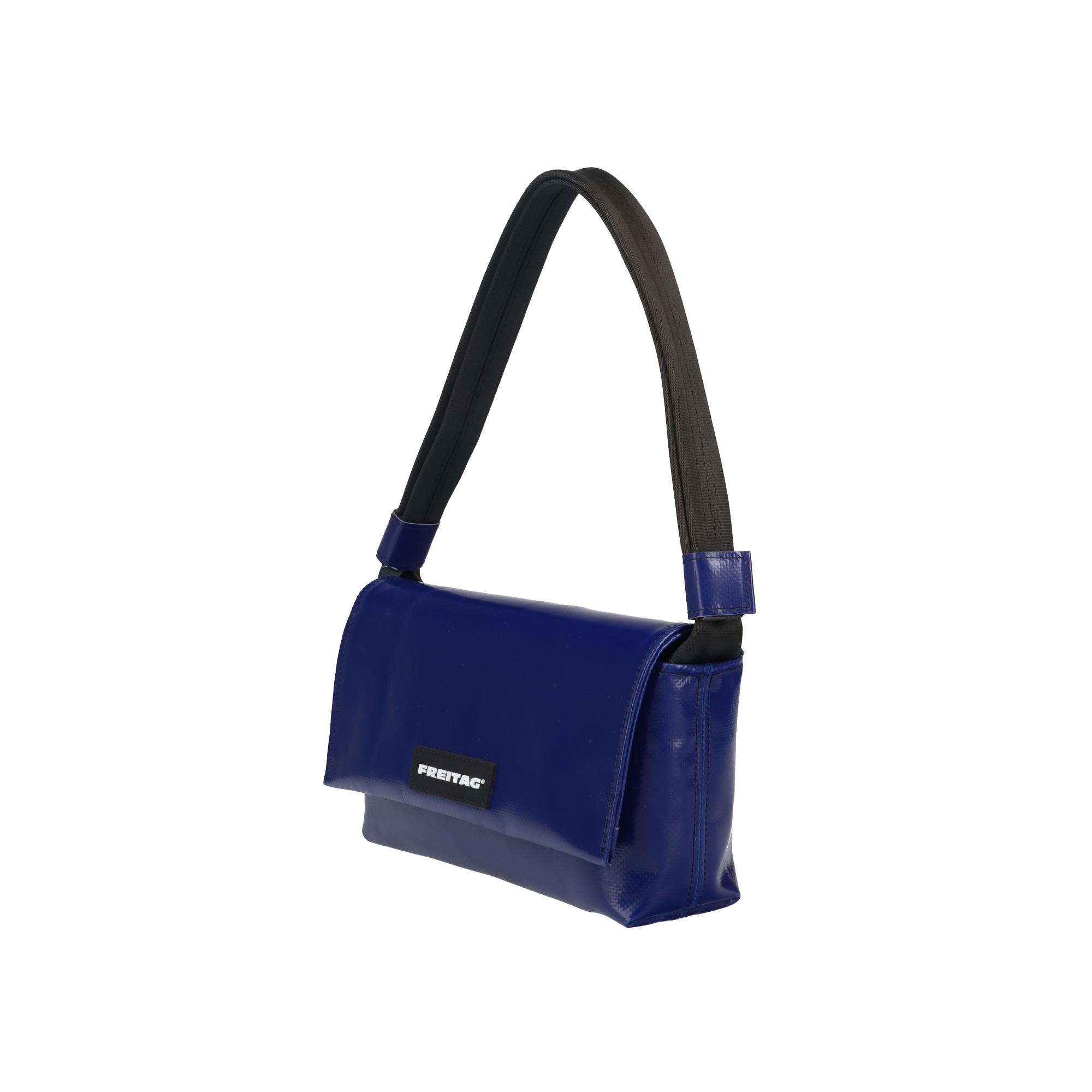 ショルダーバッグ | FREITAG
