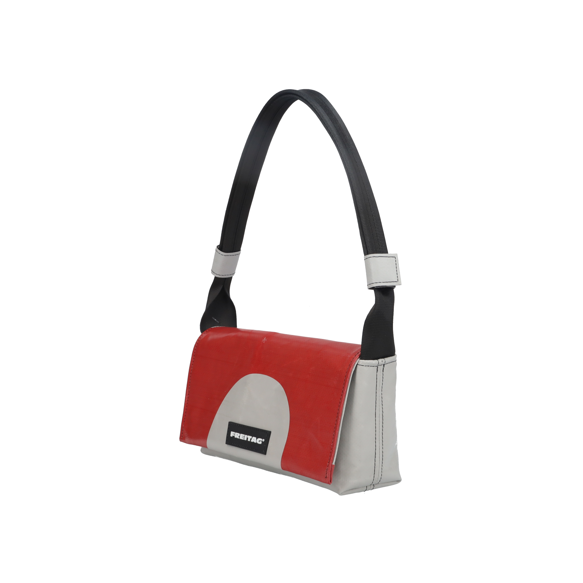 ALL BAGS | FREITAG