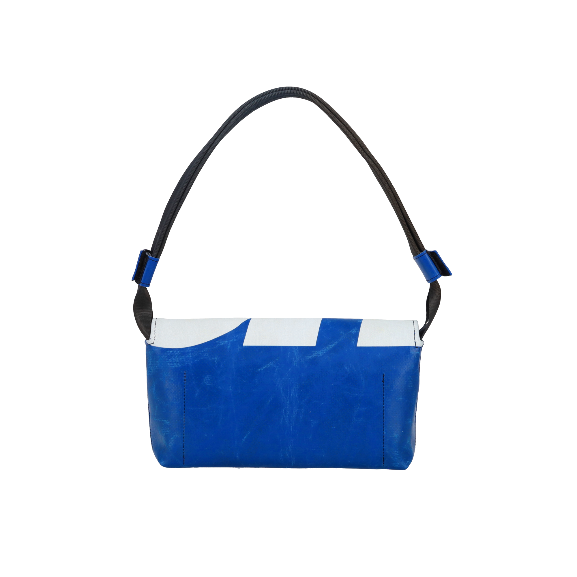 Online Store | FREITAG