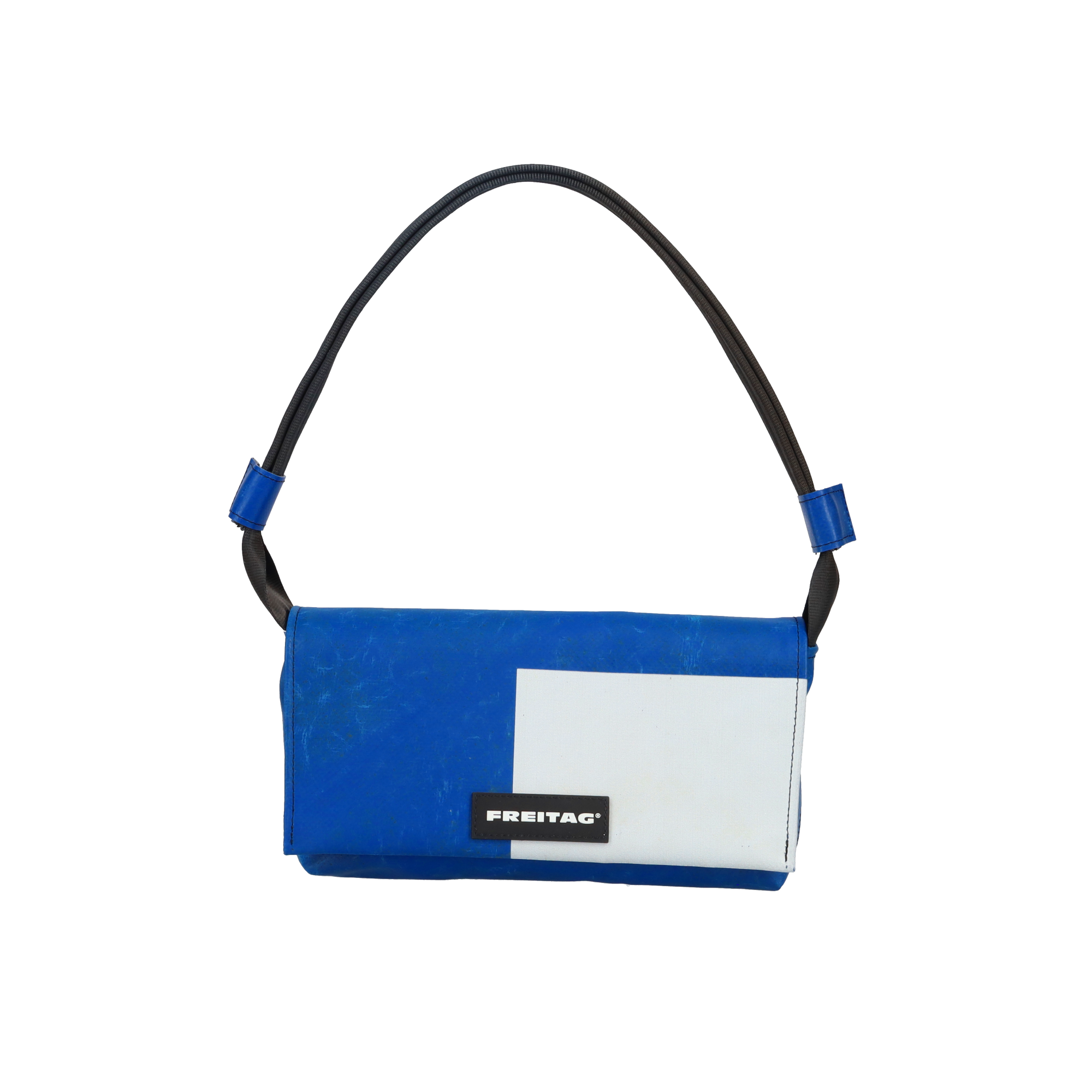 全てのバッグ | FREITAG