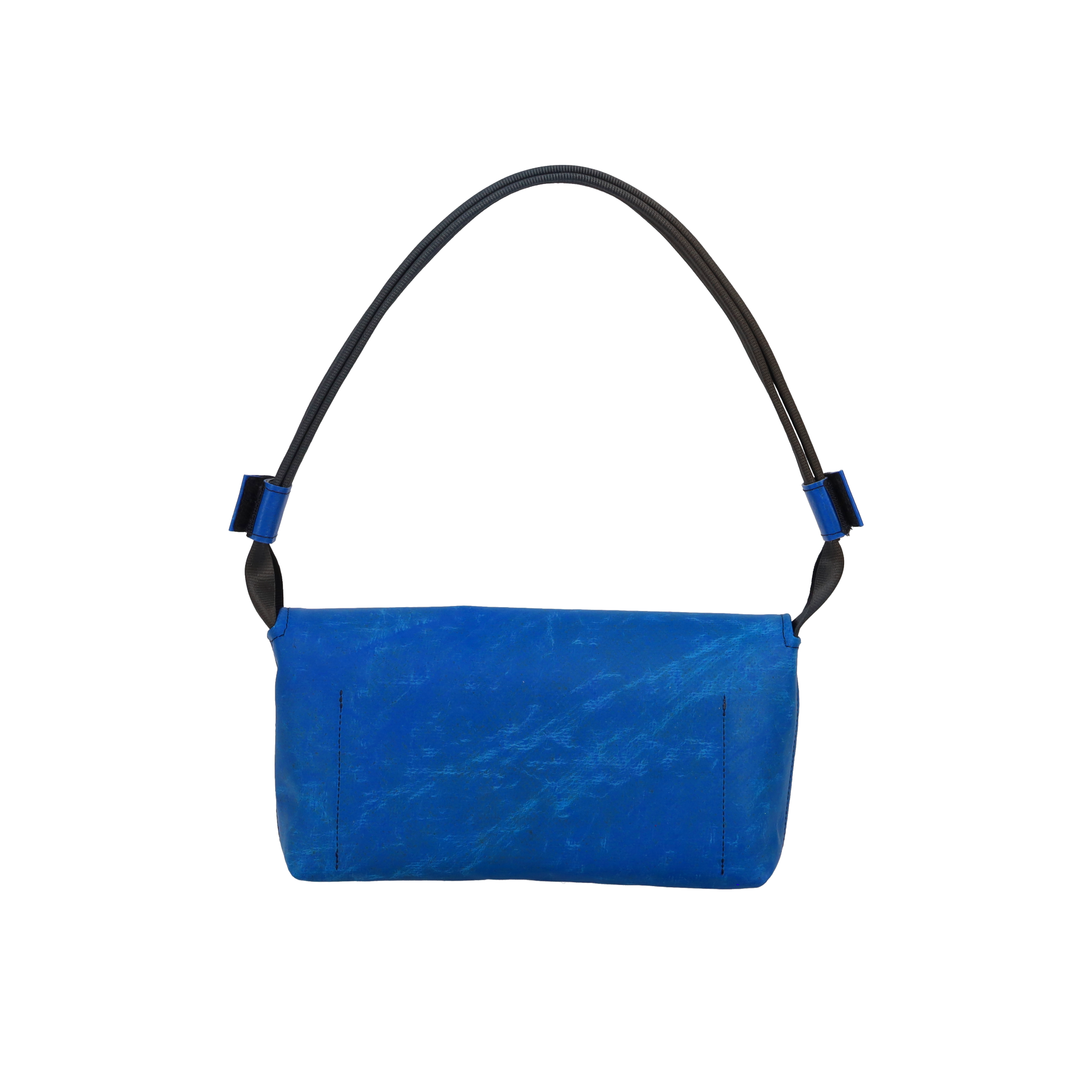 全てのバッグ | FREITAG