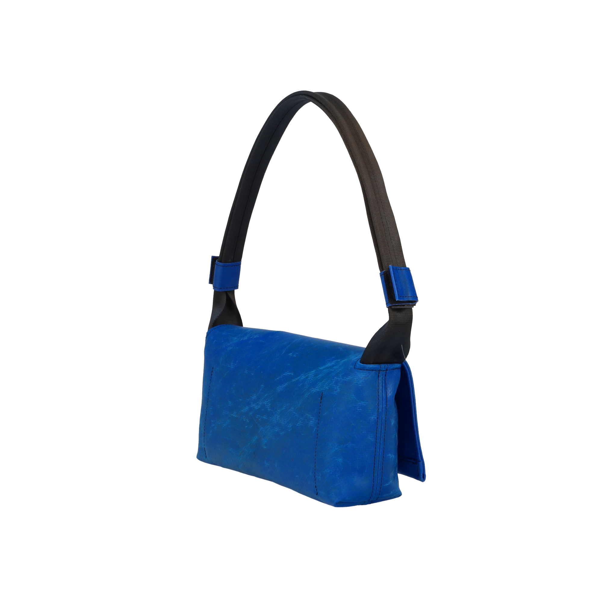 ショルダーバッグ | FREITAG