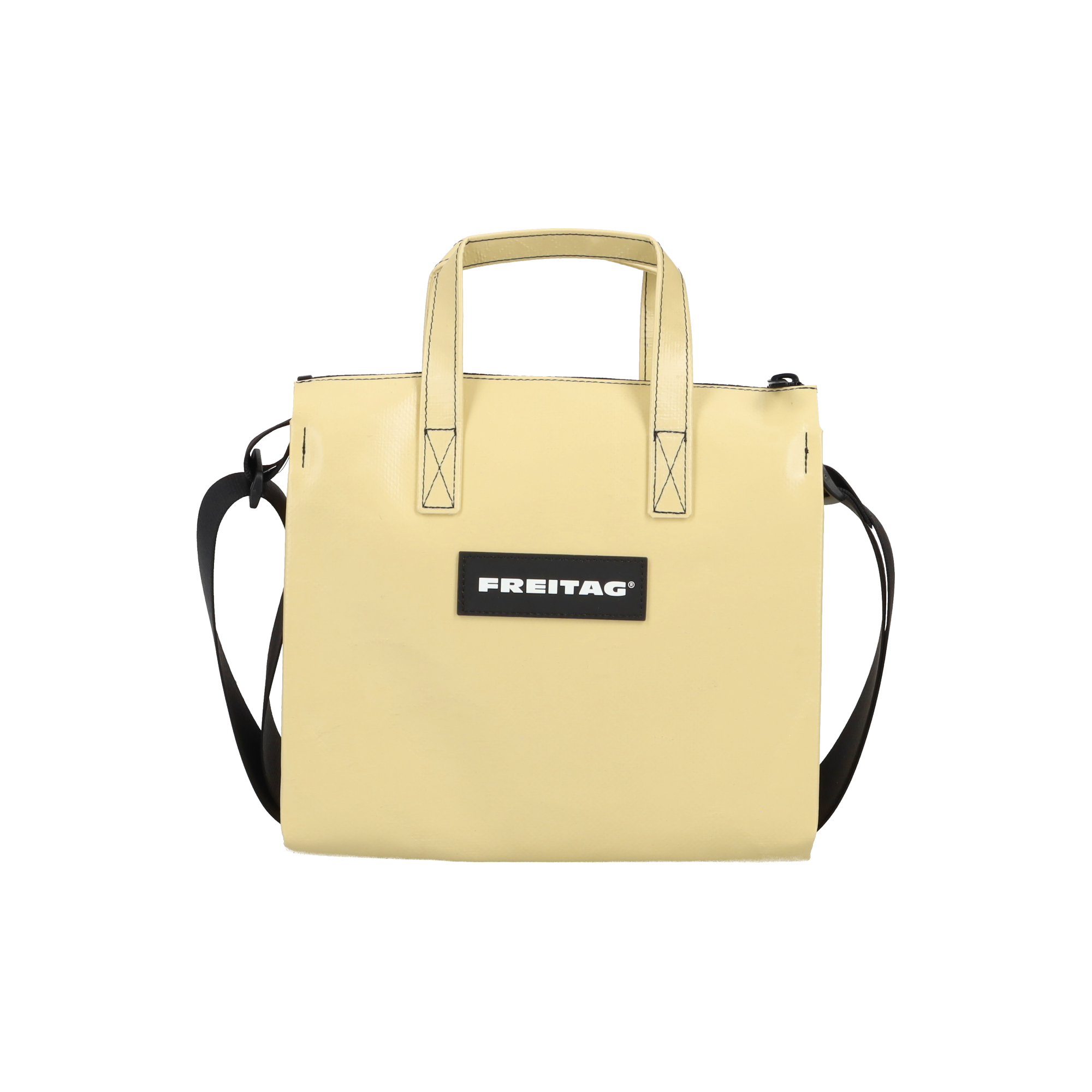 F274 RUBY | 394536 | FREITAG