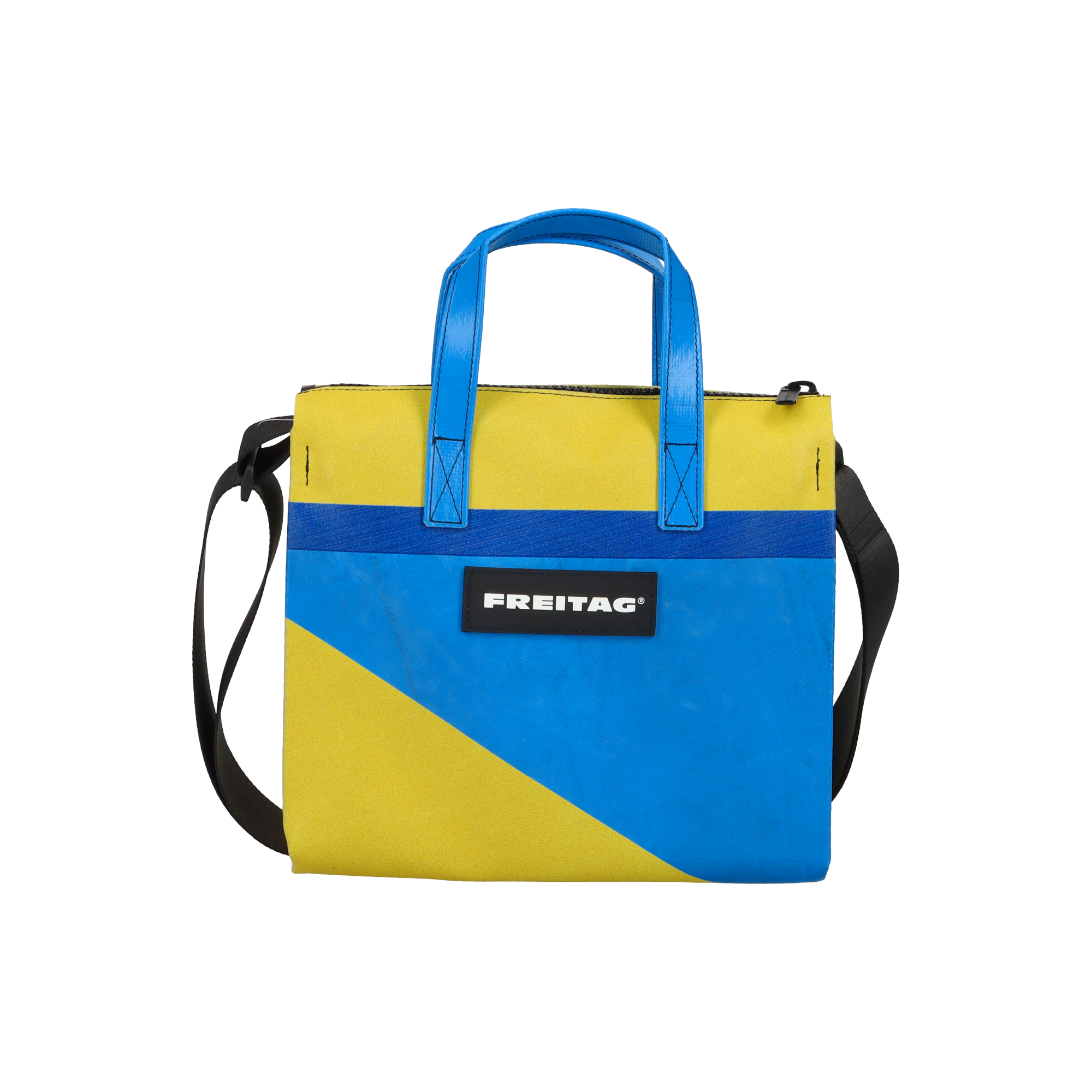 F274 RUBY | 394775 | FREITAG