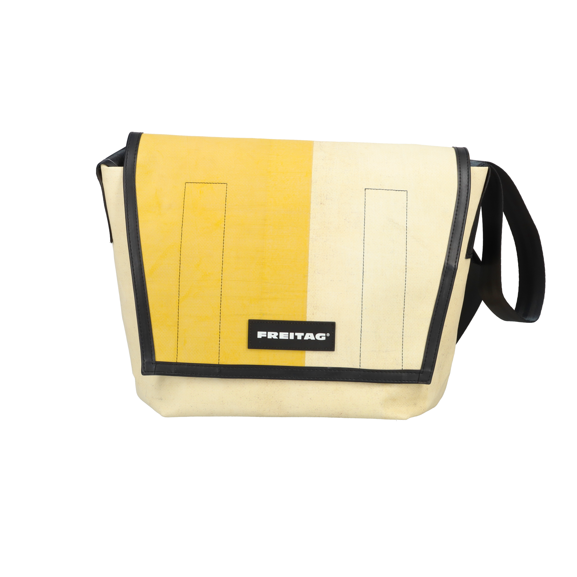 メッセンジャーバッグ | FREITAG