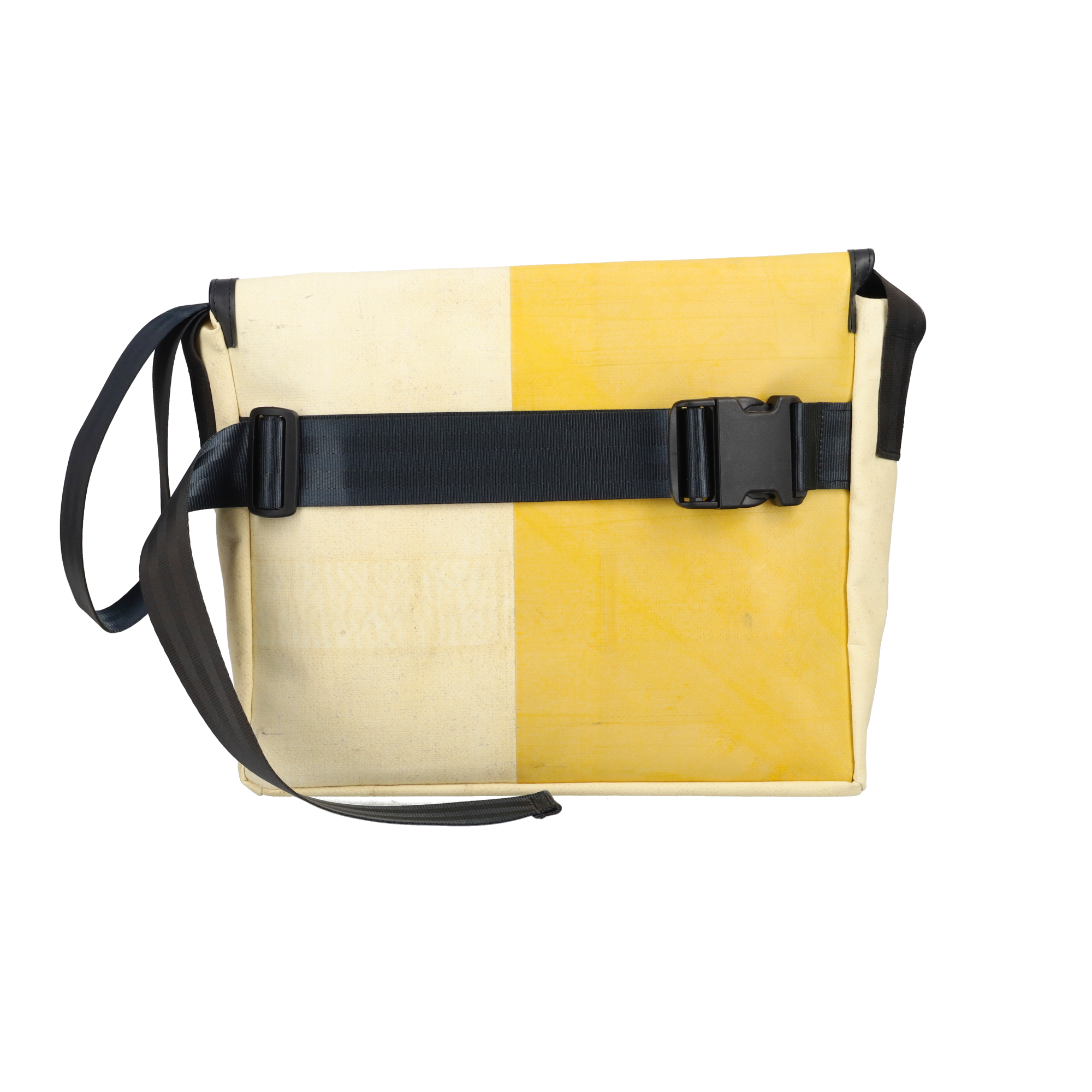 メッセンジャーバッグ | FREITAG