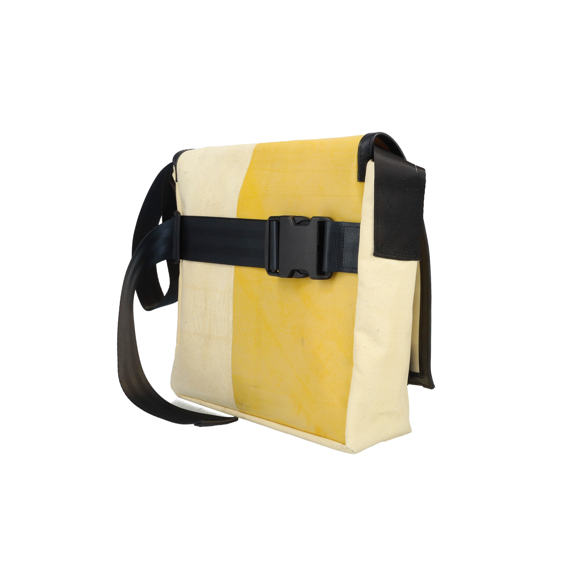 メッセンジャーバッグ | FREITAG メッセンジャーバッグ | FREITAG