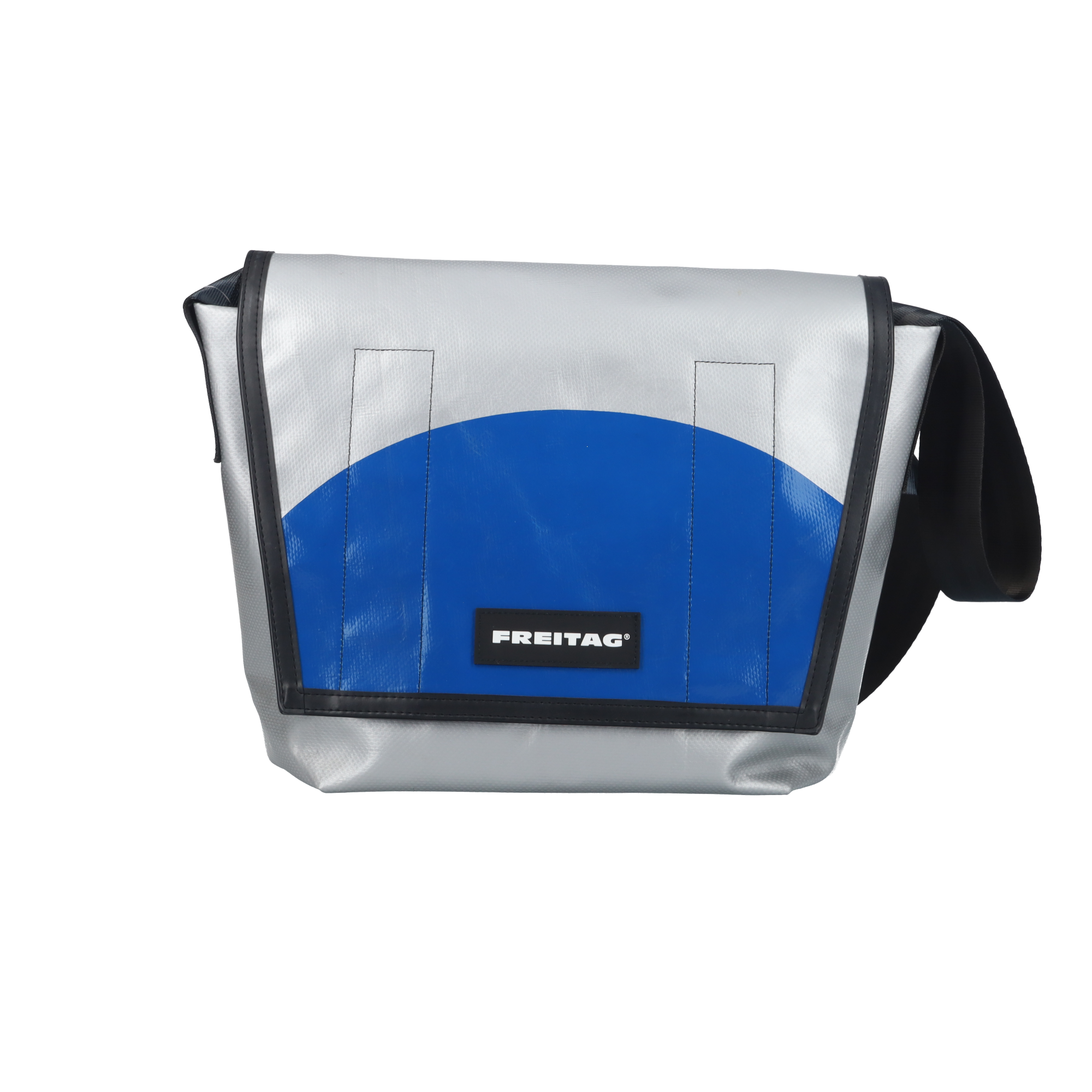 F14 DEXTER | 395621 | FREITAG