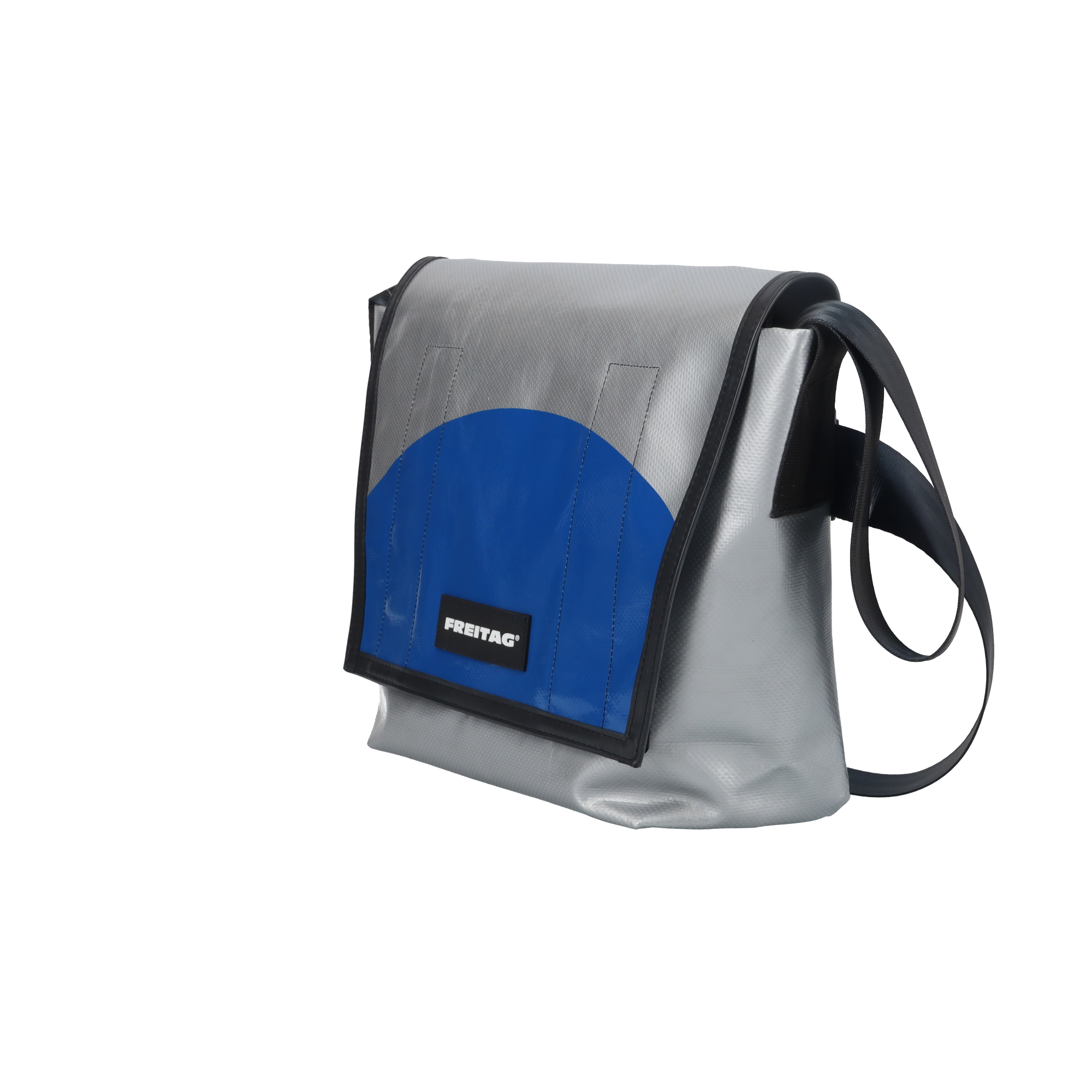 F14 DEXTER | 395621 | FREITAG
