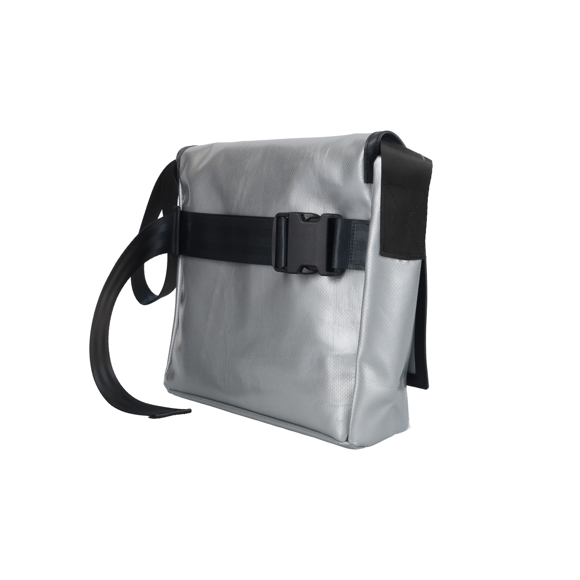 F14 DEXTER | 395621 | FREITAG