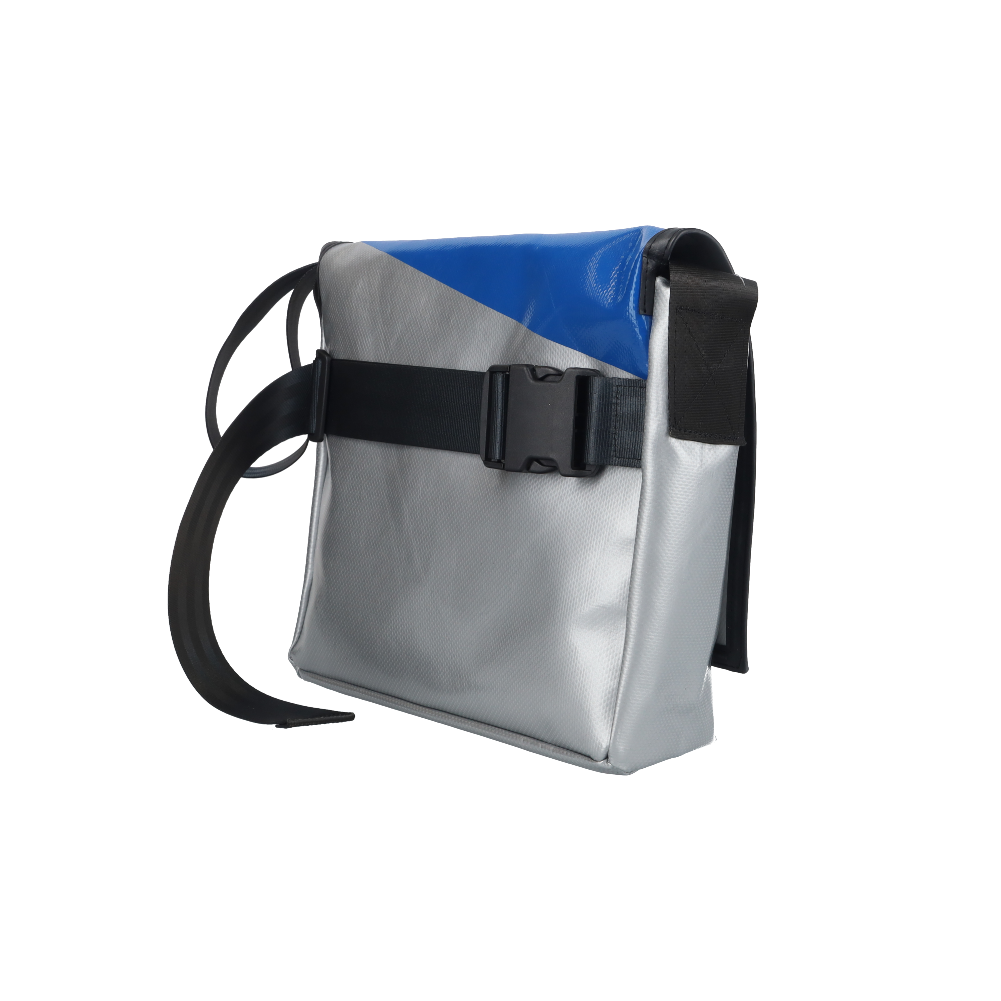 メッセンジャーバッグ | FREITAG