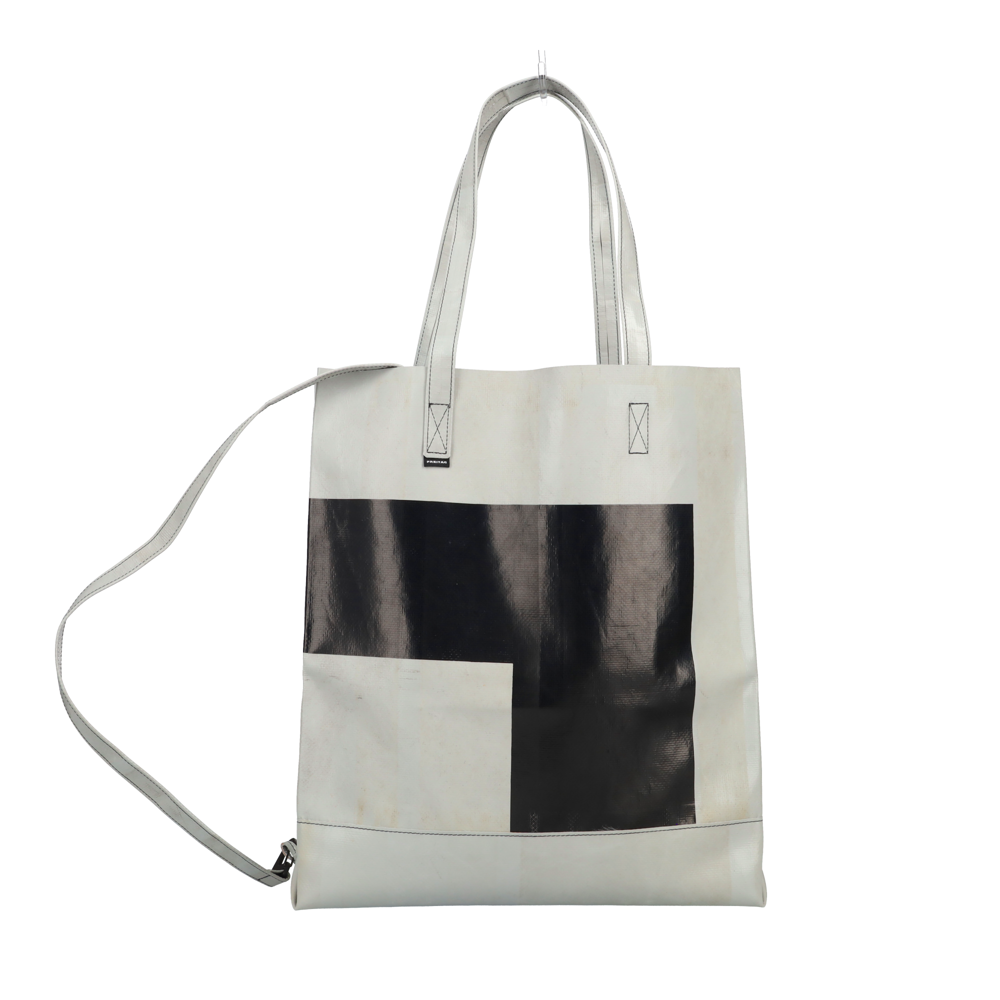 トートバッグ | FREITAG