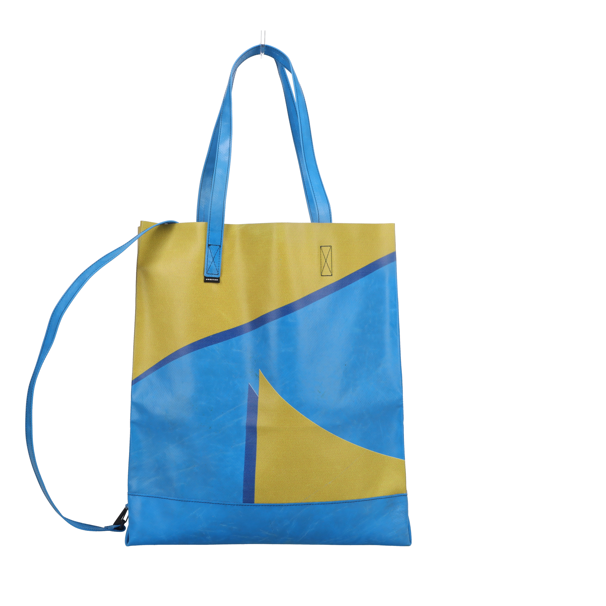 トートバッグ | FREITAG