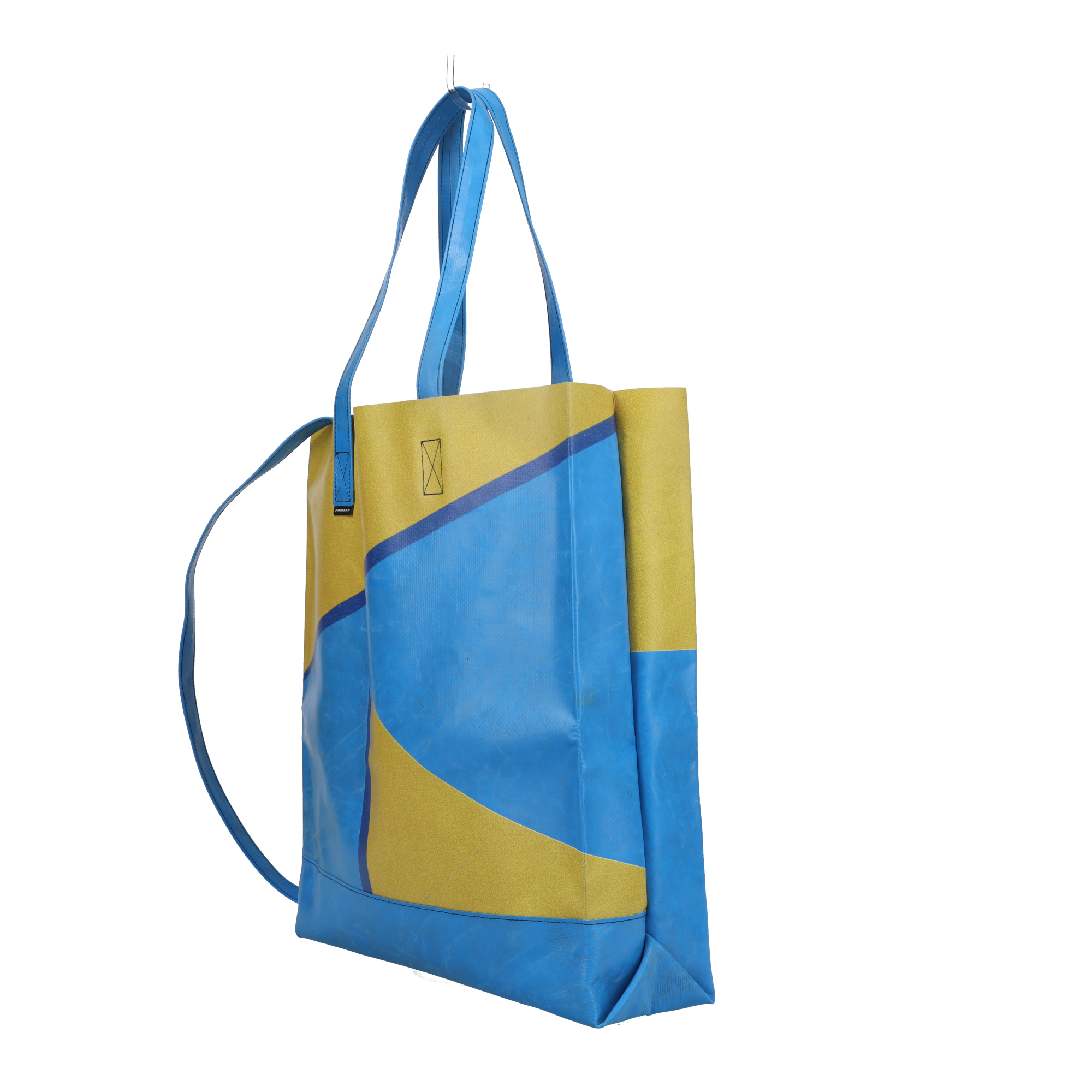 トートバッグ | FREITAG