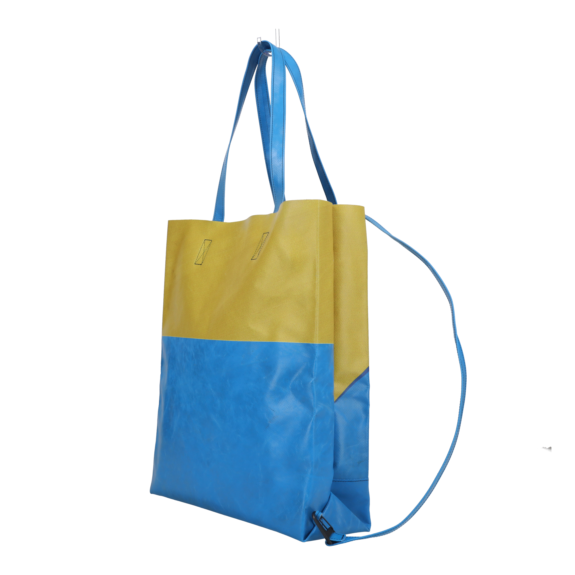 F261 MAURICE | FREITAG