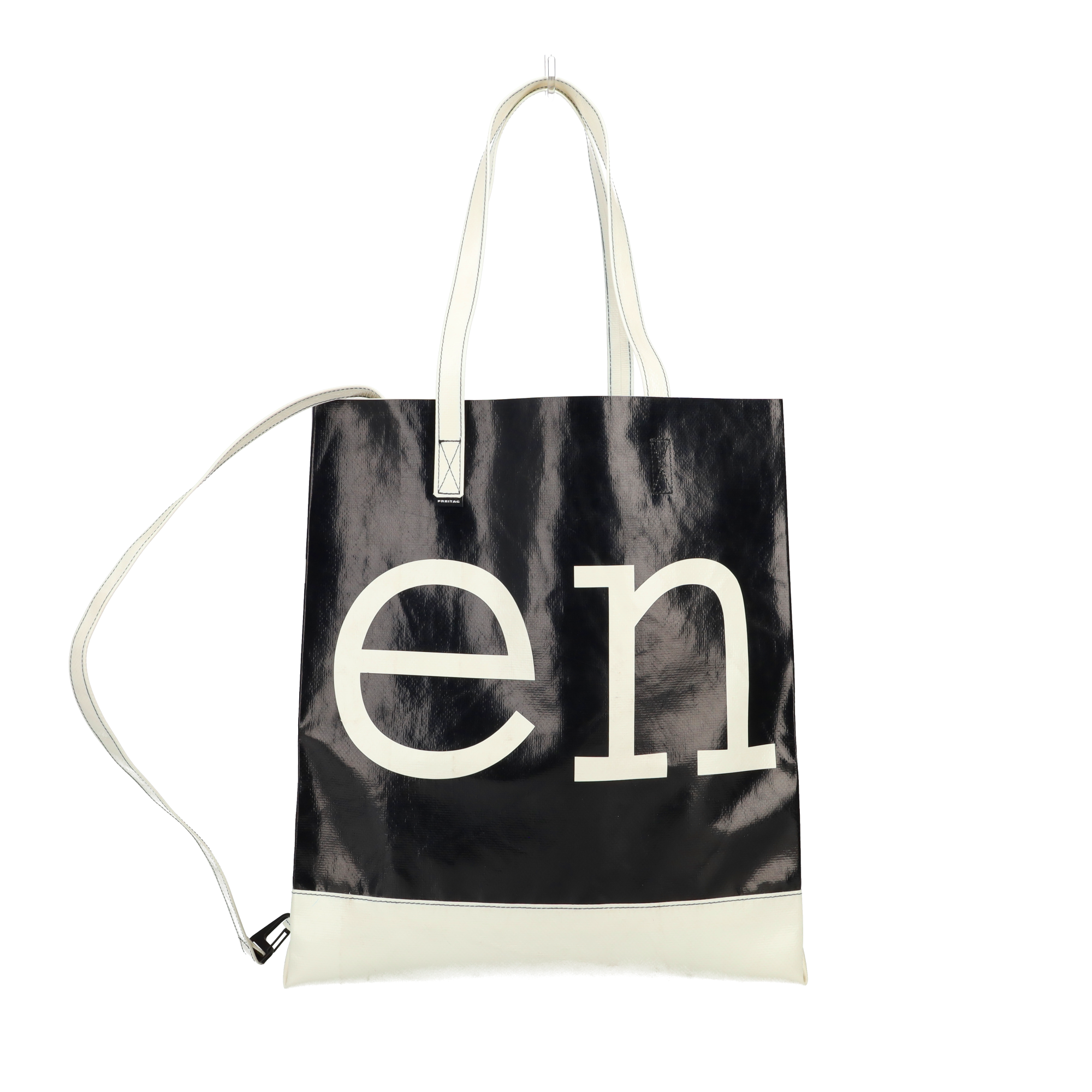 トートバッグ | FREITAG