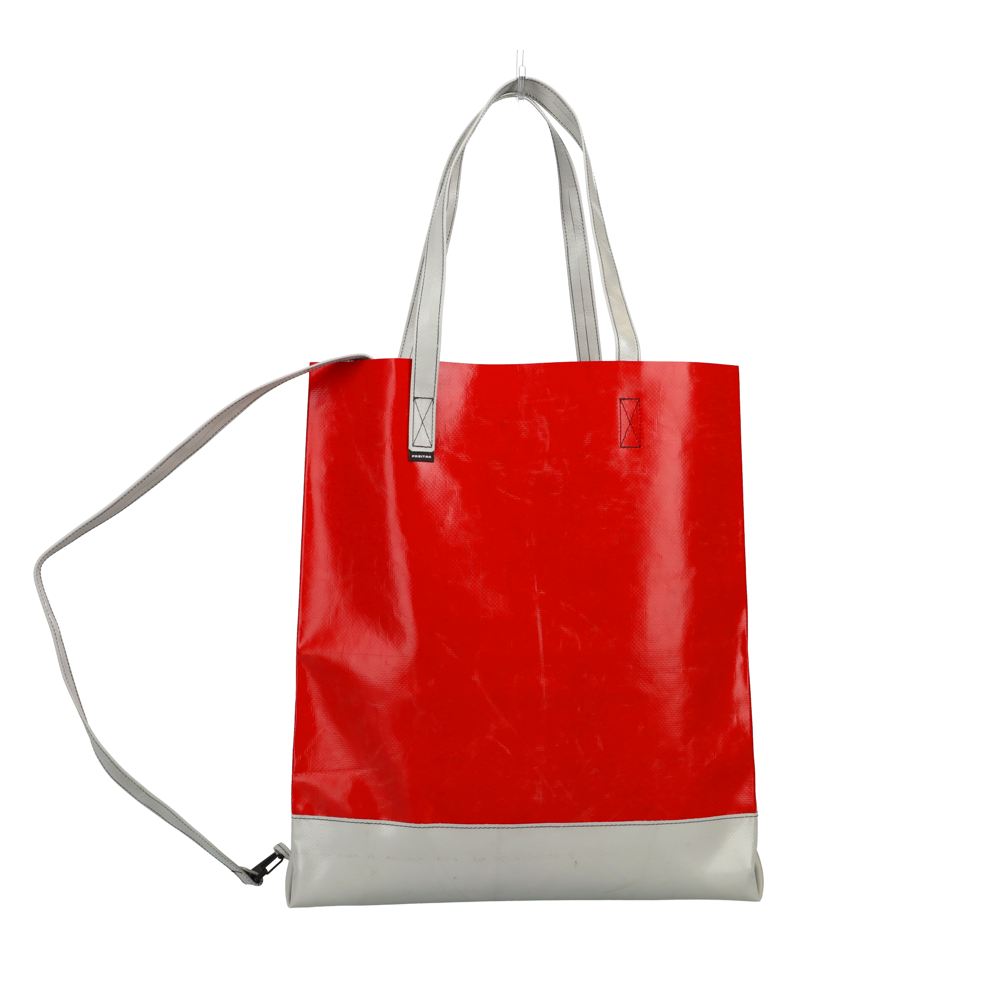 トートバッグ | FREITAG
