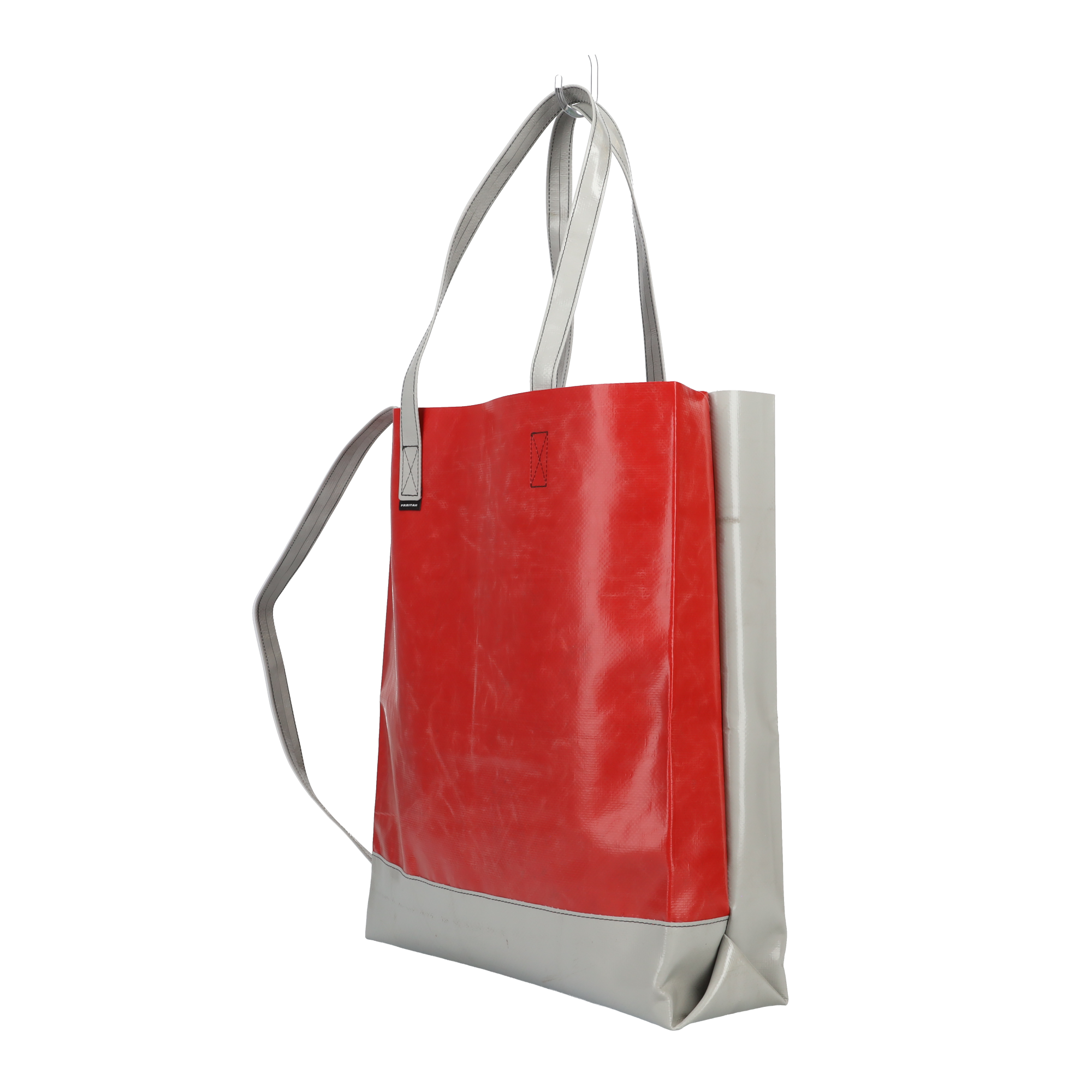 トートバッグ | FREITAG
