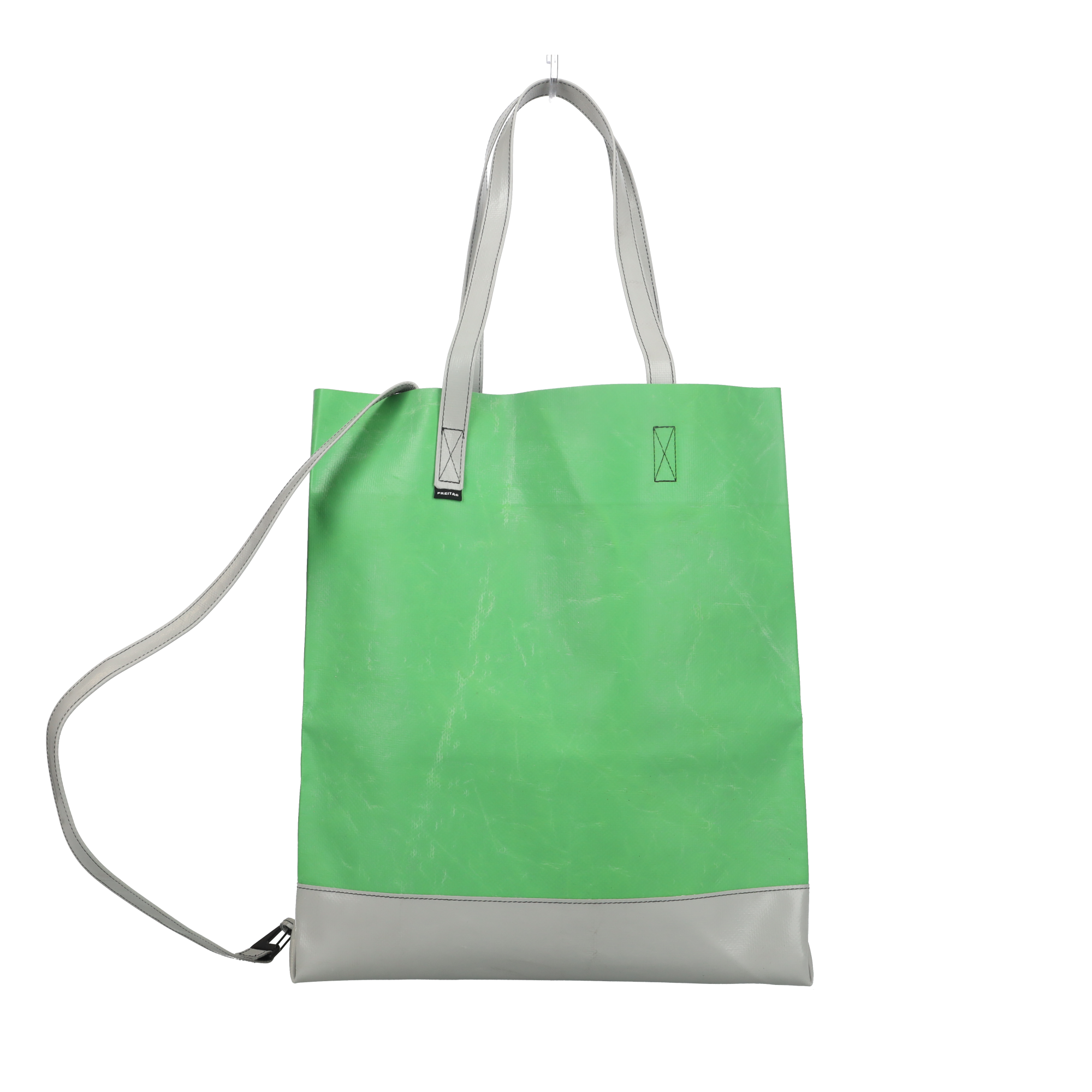 全てのバッグ | FREITAG
