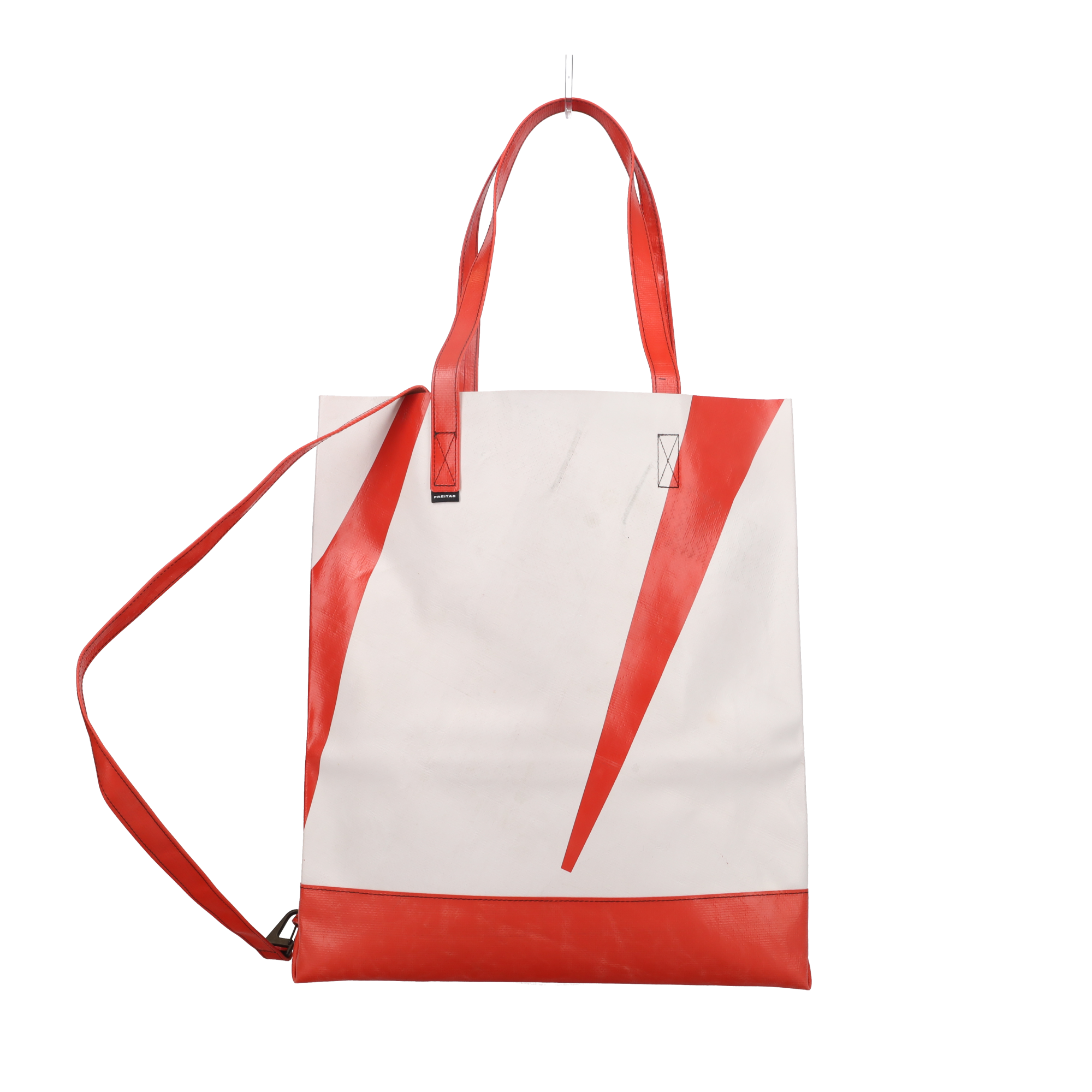 トートバッグ | FREITAG