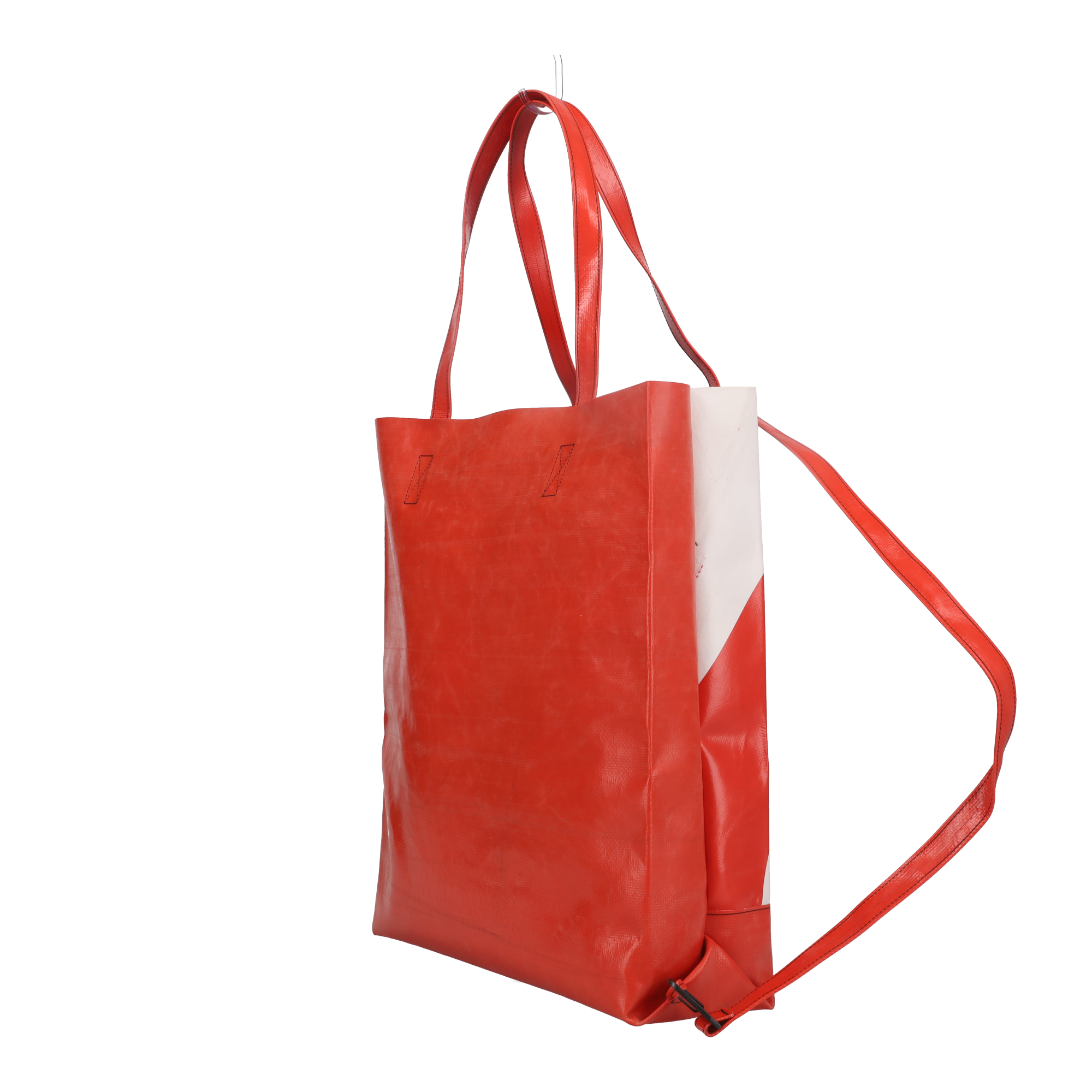 F261 MAURICE | FREITAG