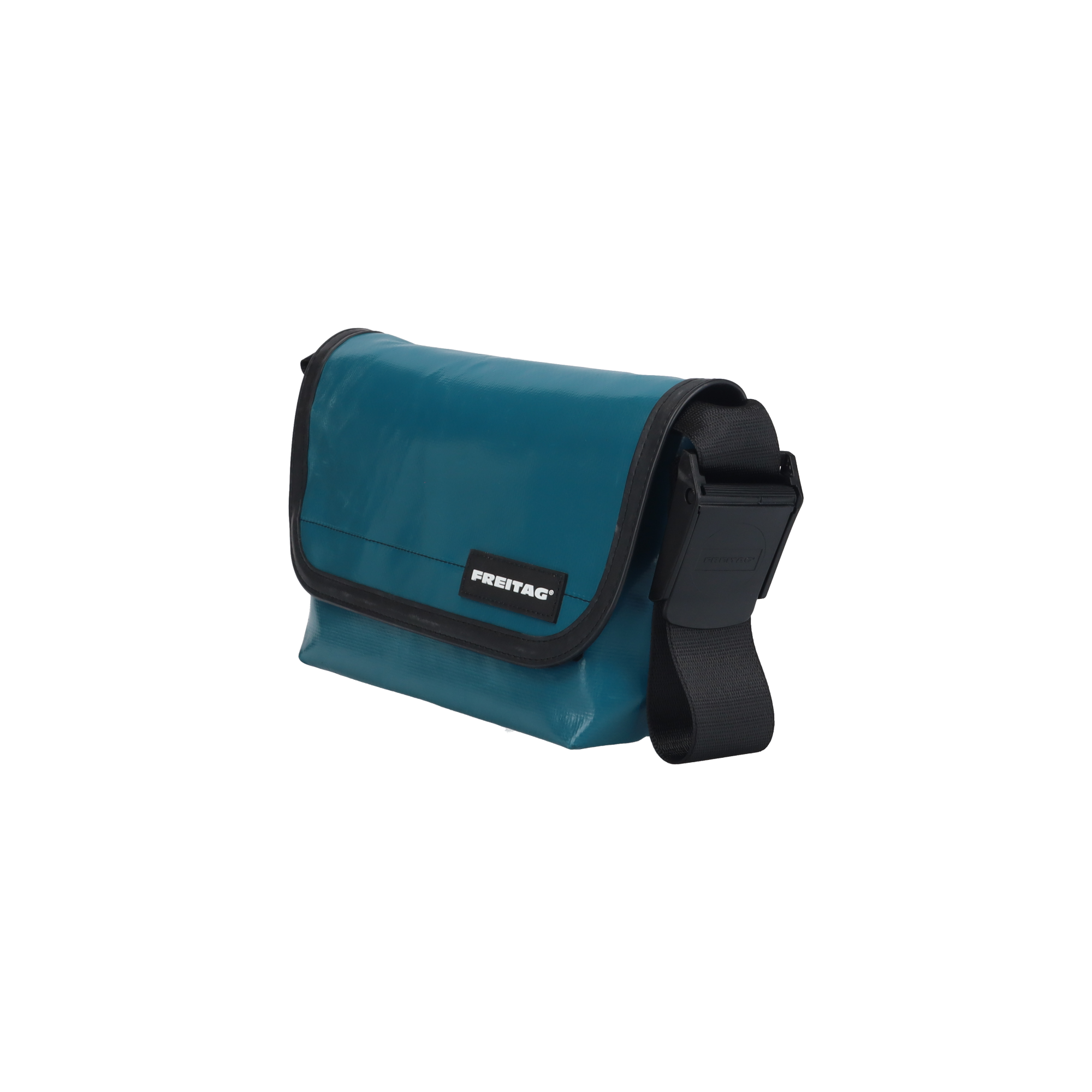 Online Store | FREITAG