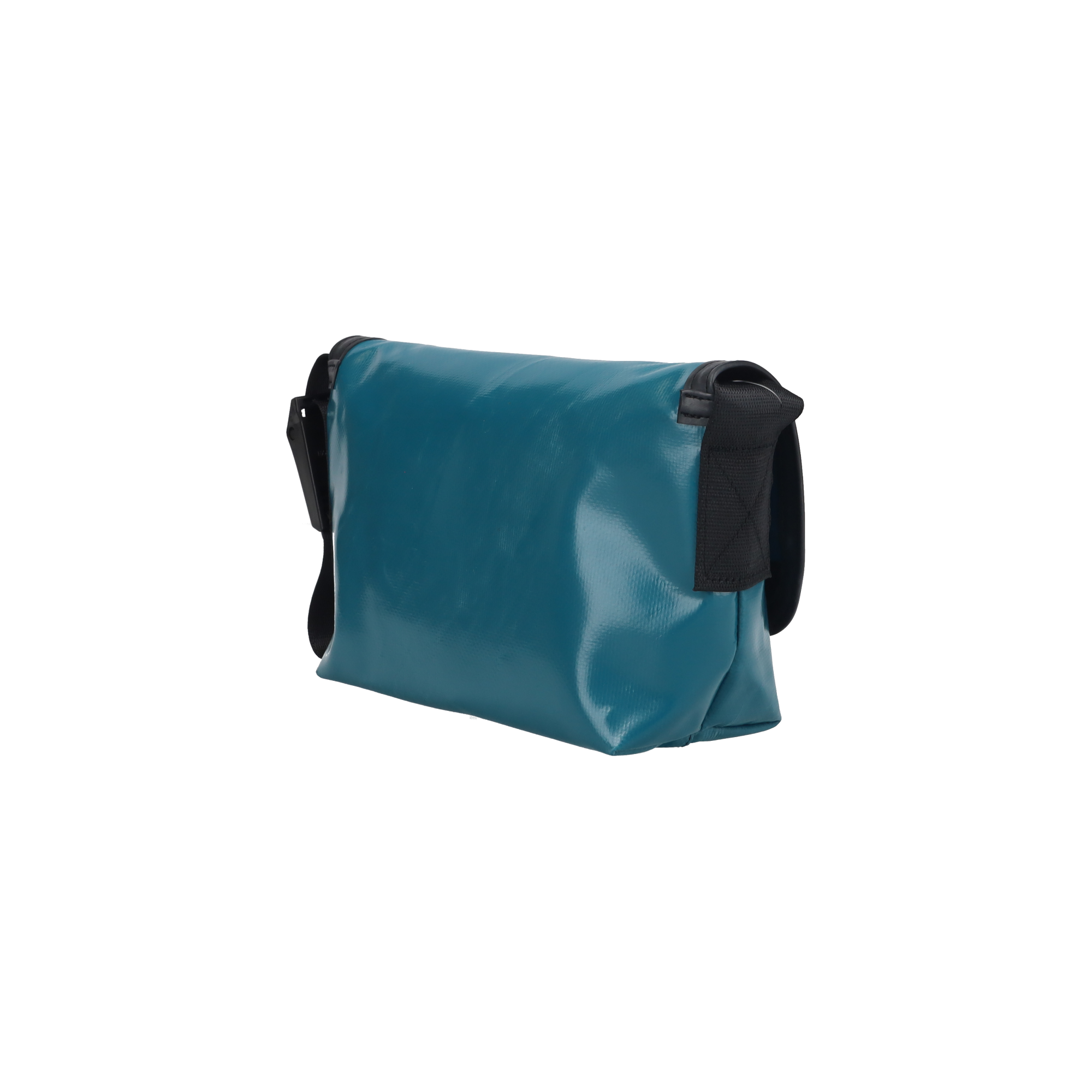 Online Store | FREITAG