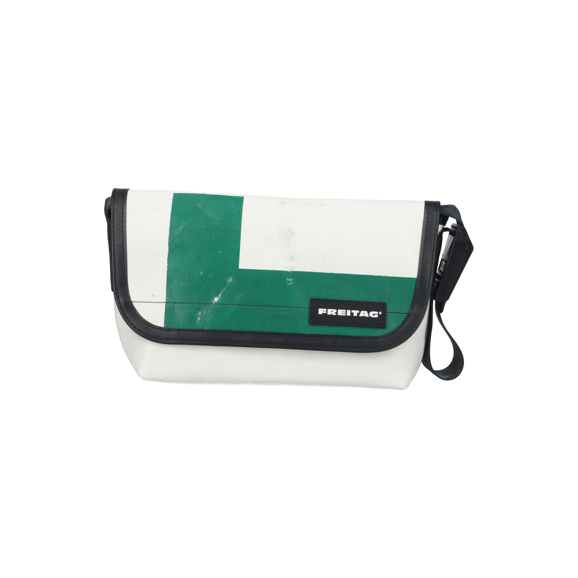 全てのバッグ | FREITAG