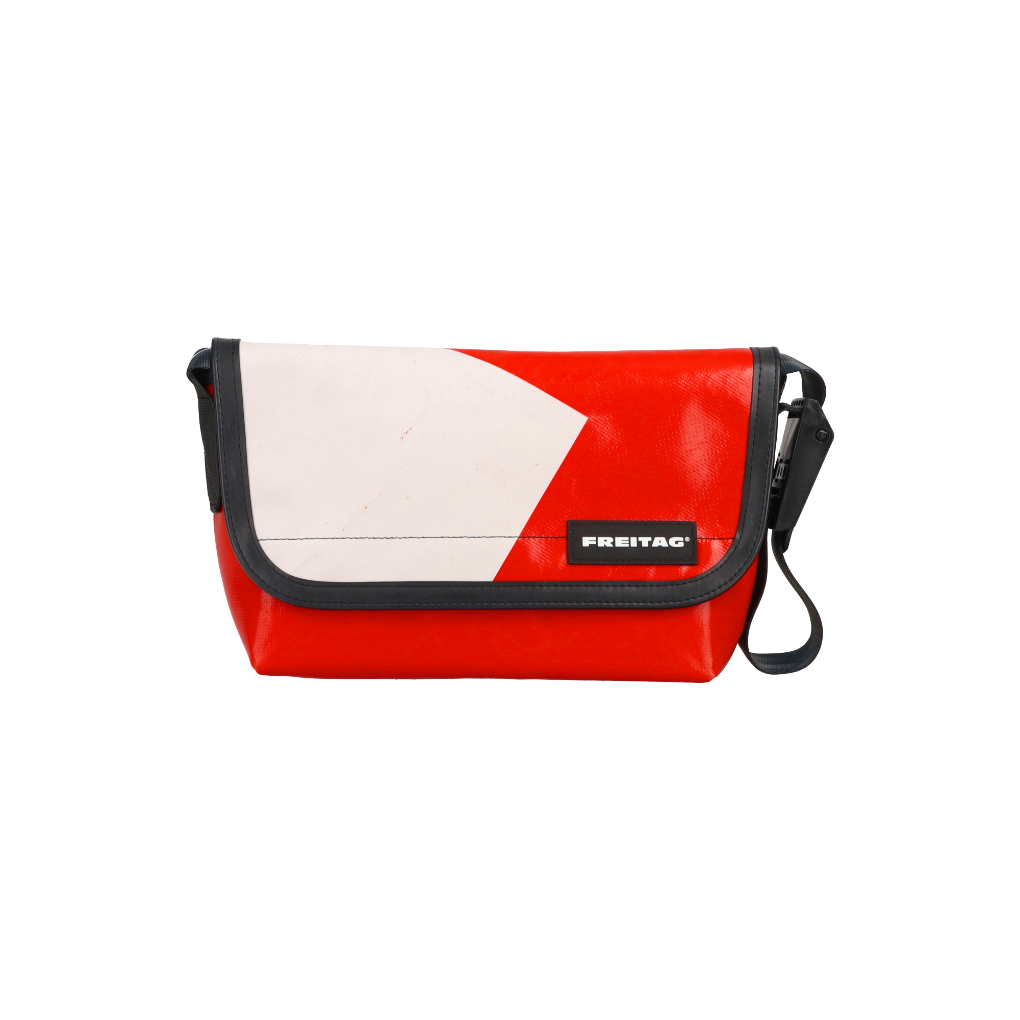全てのバッグ | FREITAG