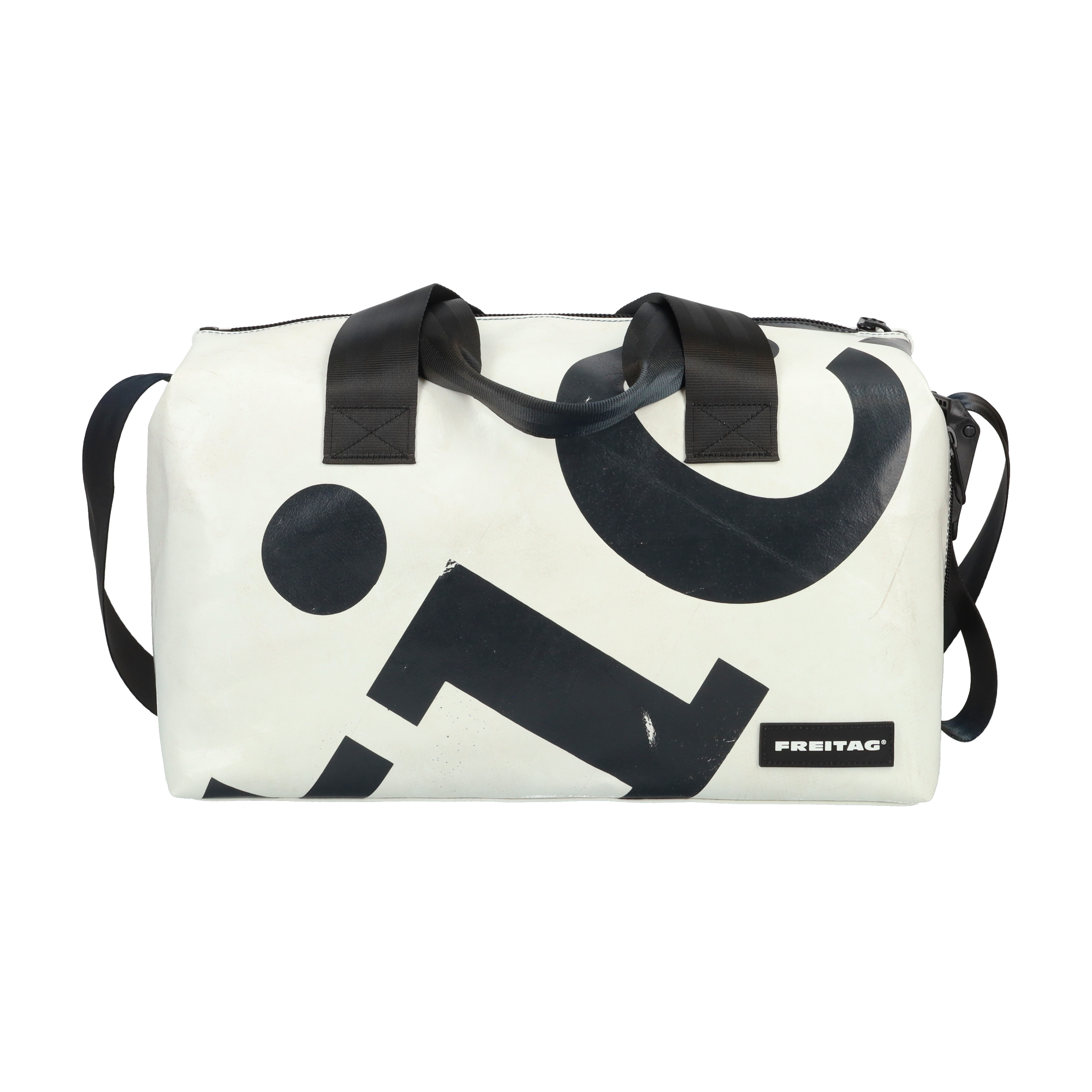 SPORTS BAGS | FREITAG