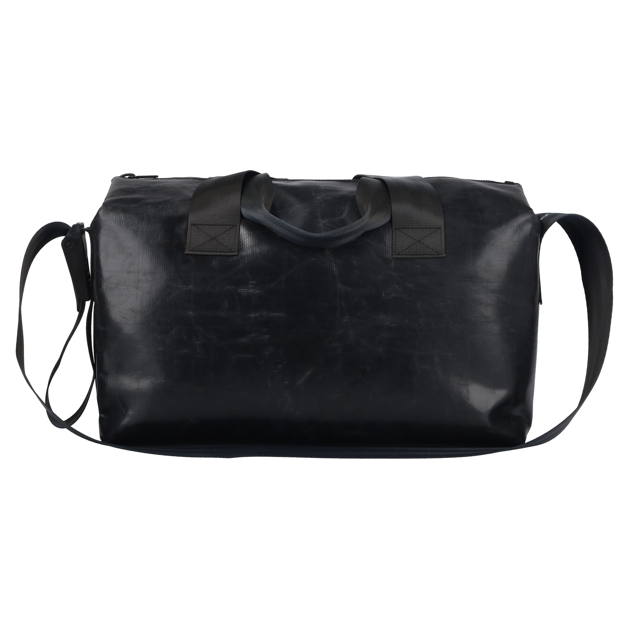 The big sports bag: F46 CLARK | FREITAG