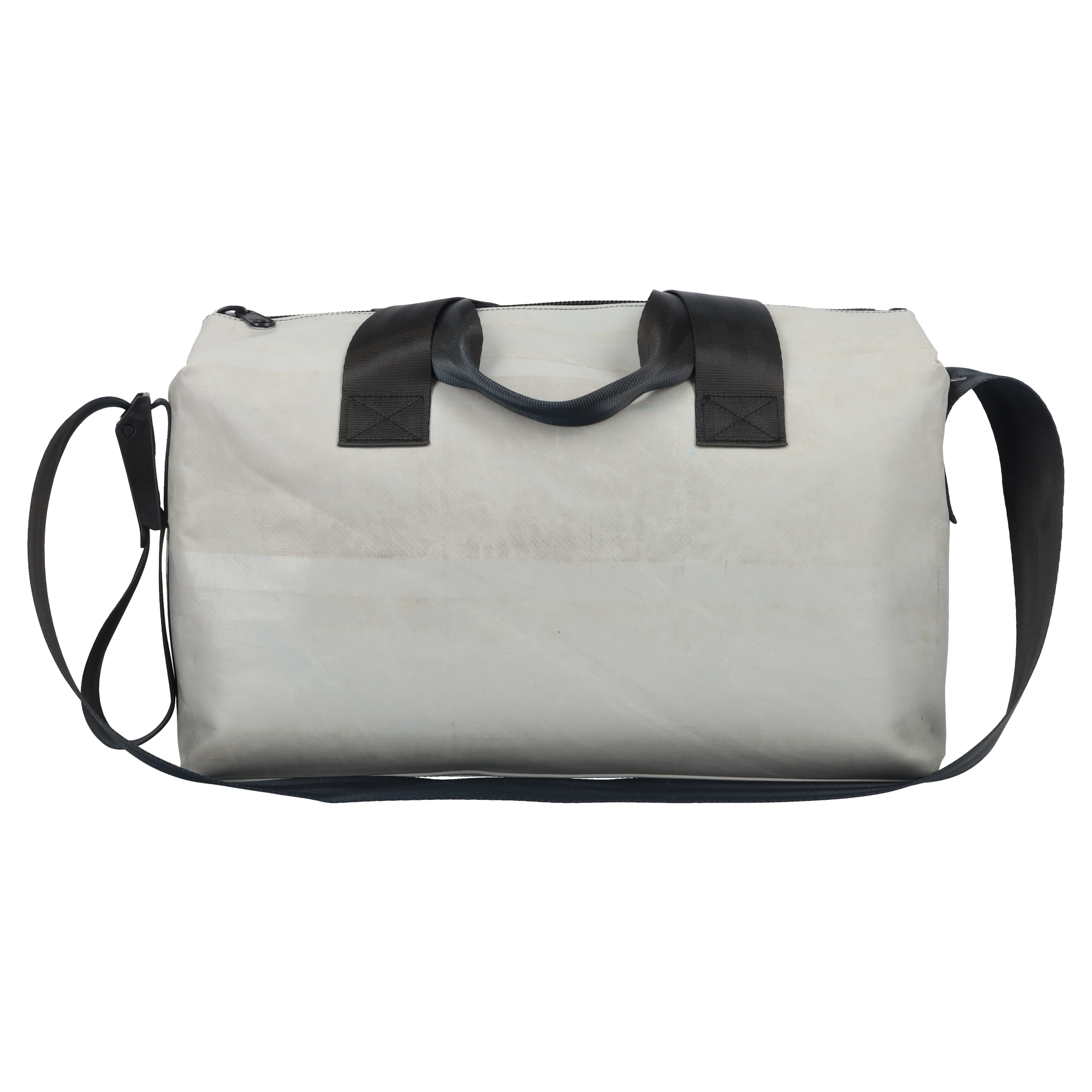 The big sports bag: F46 CLARK | FREITAG