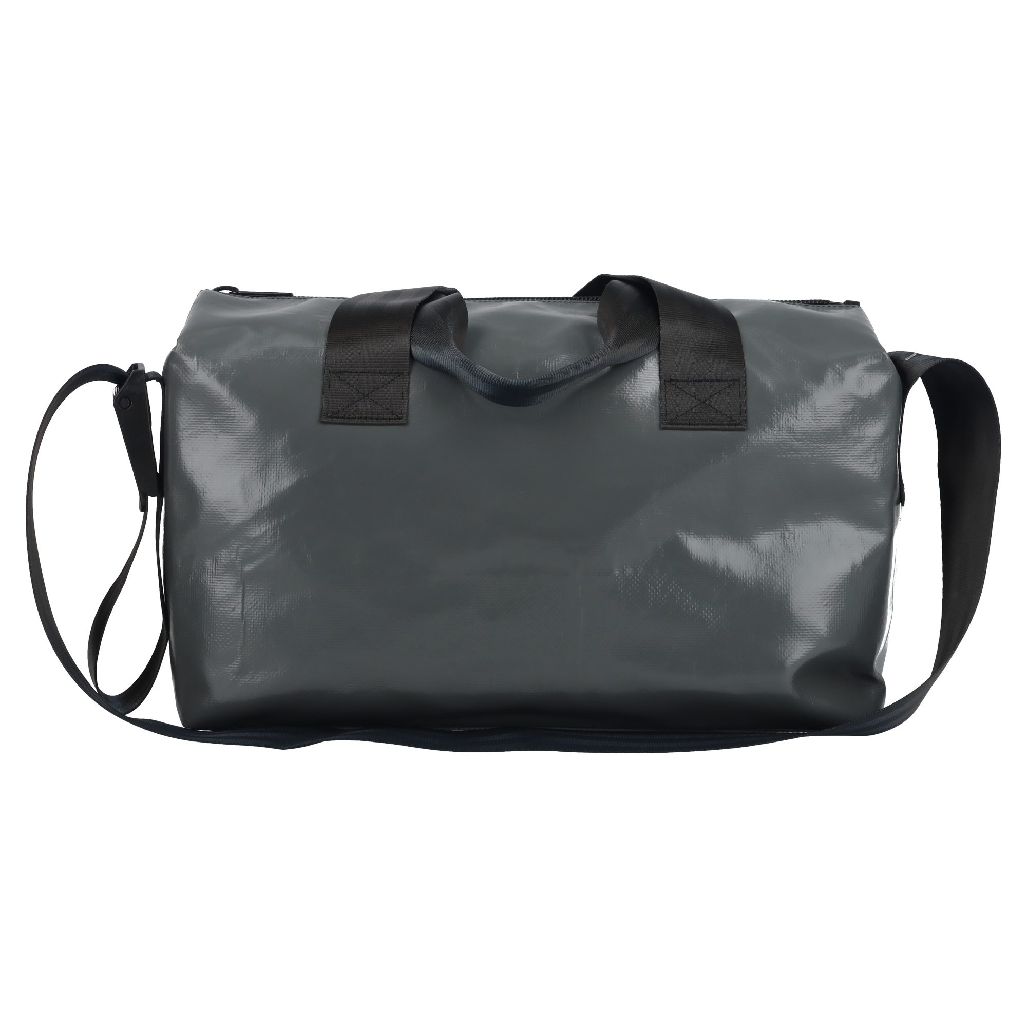 The big sports bag: F46 CLARK | FREITAG